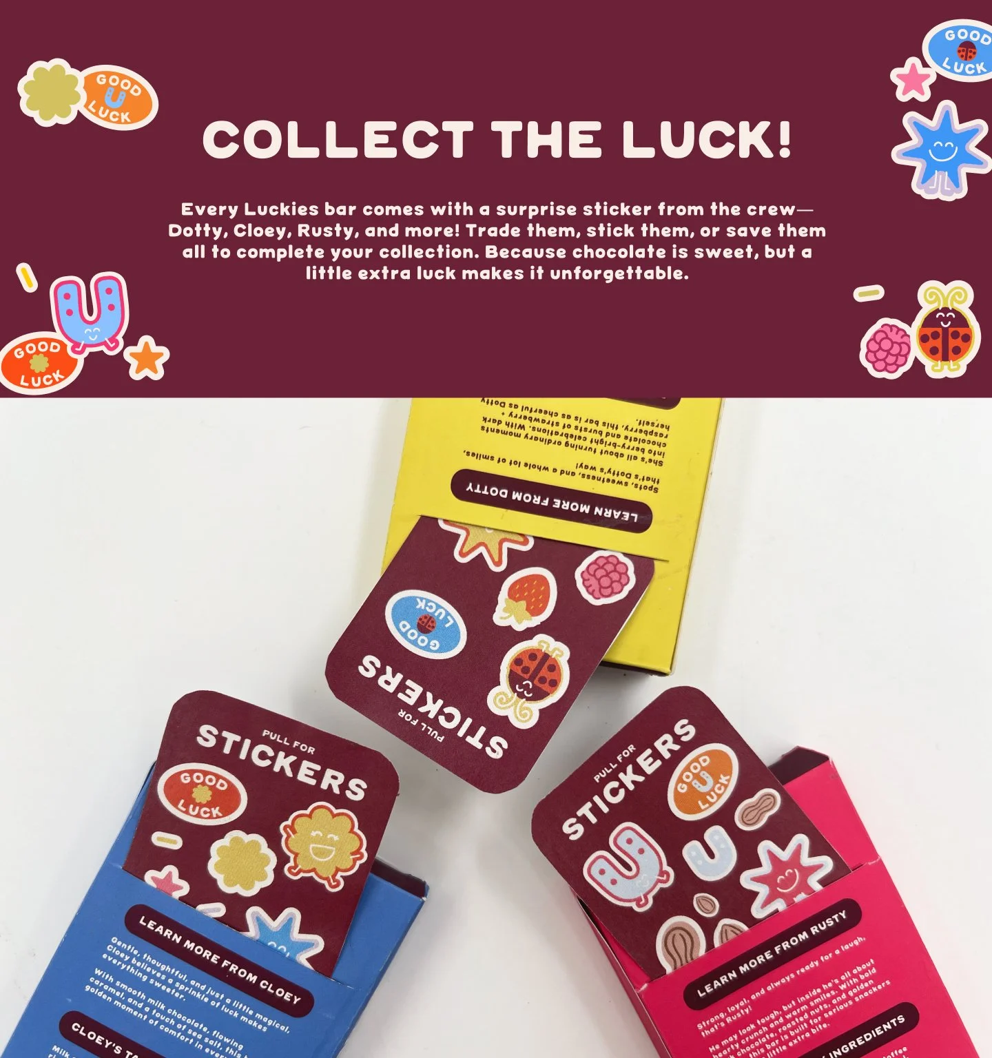 Picture of 3 bars-1.jpg