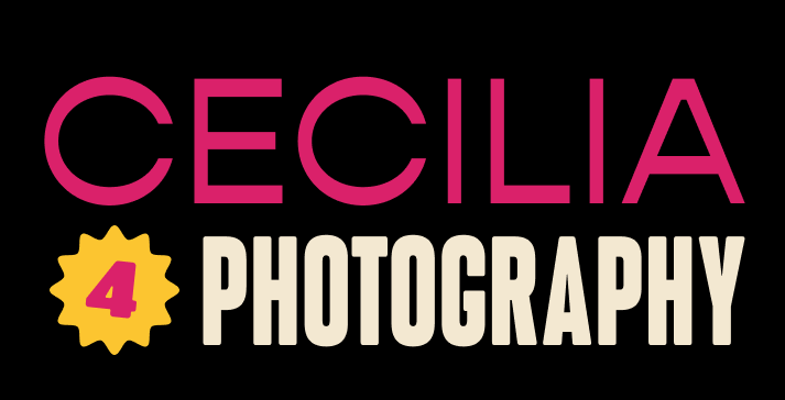 Cecilia 4 Photography