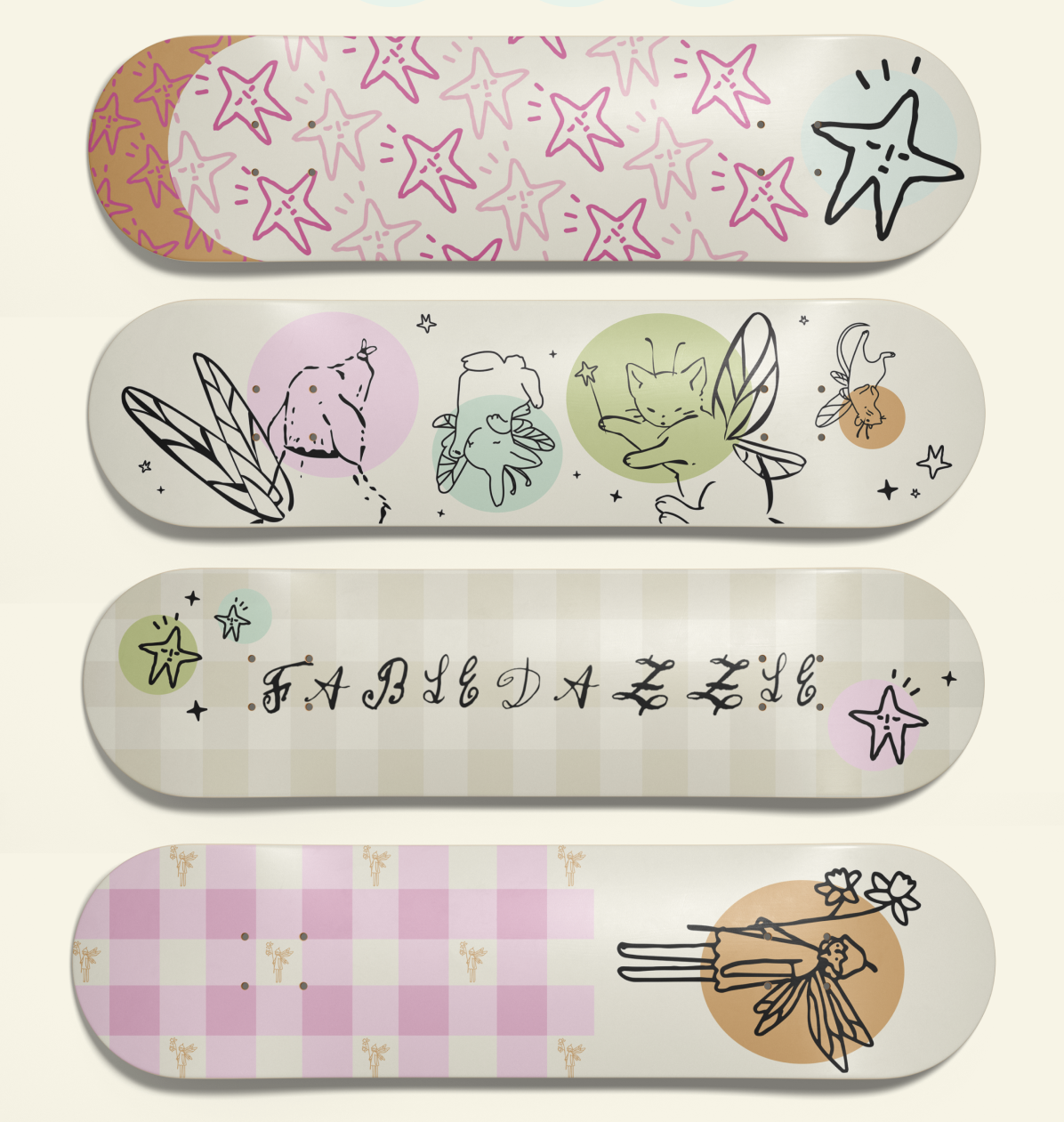 Screenshot 2026-03-16 at 11.28.47 PM.png