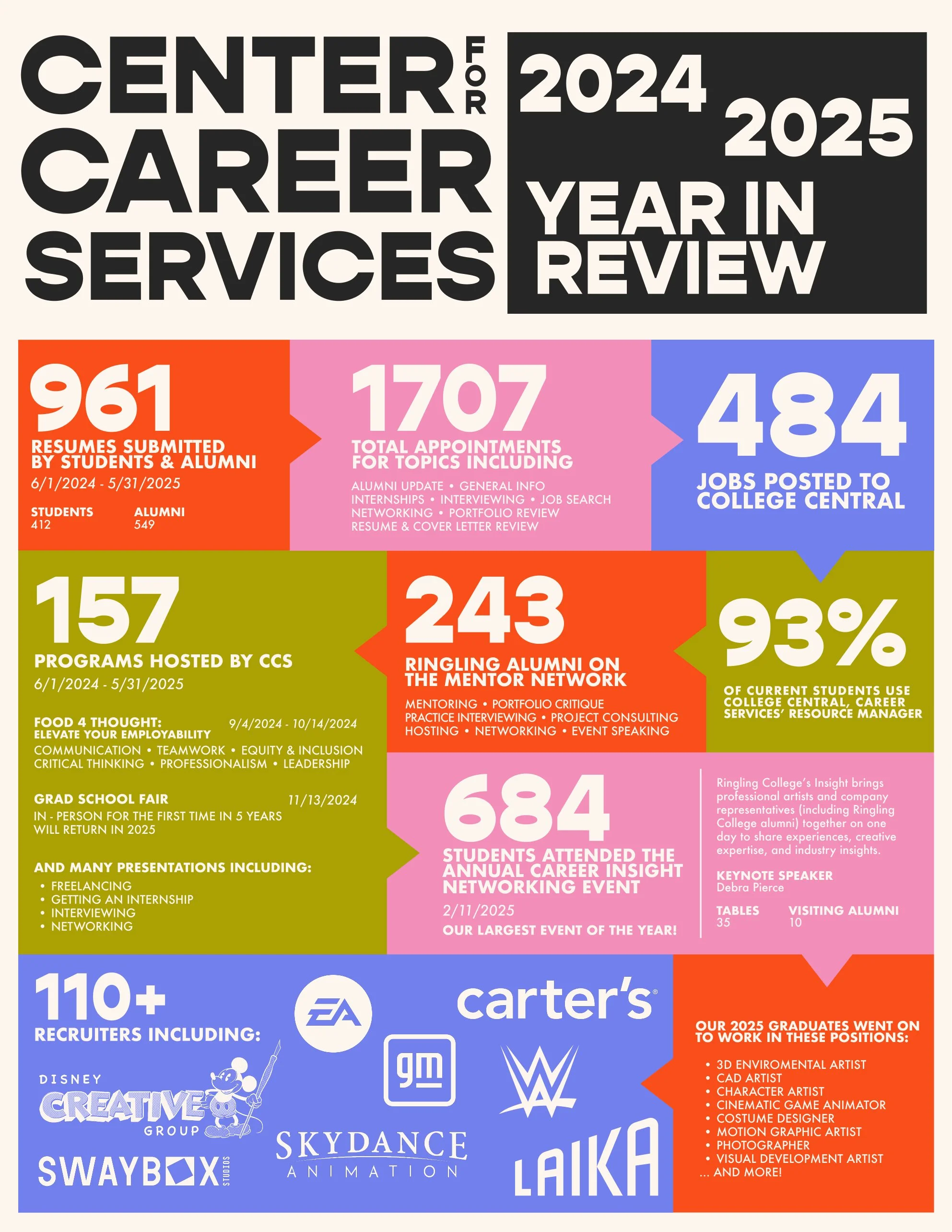 Annual Report 2024-25.jpg