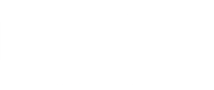 Bold white text on black background reading '51 TIVO'