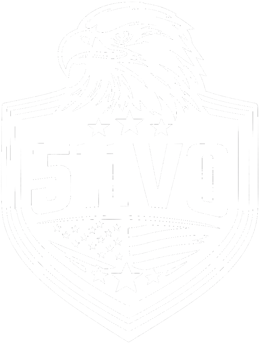 511 VO Septic Rentals