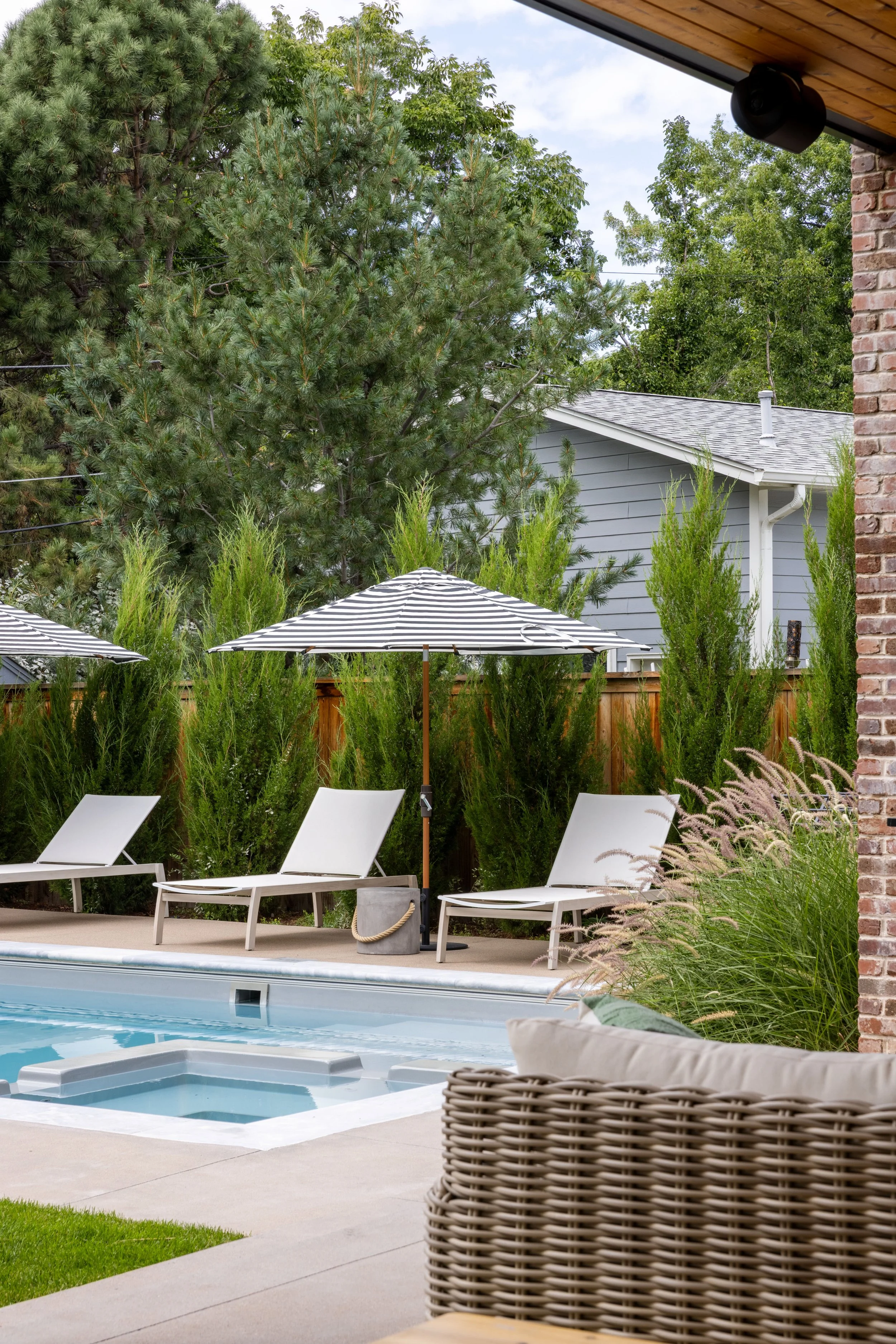 PoolPatio.jpg