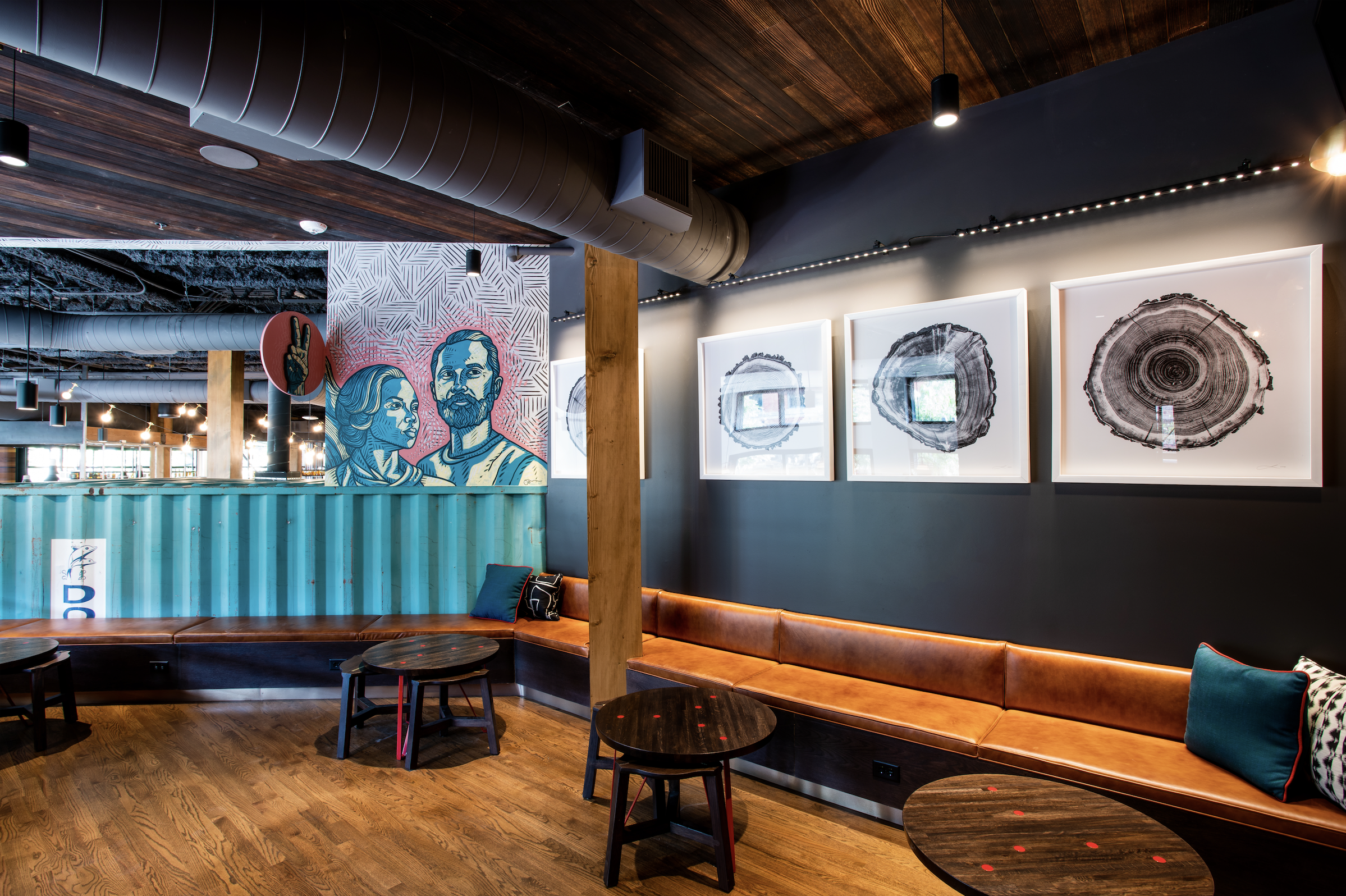 Screen Shot 2024-10-13 at 4.31.09 PM.png