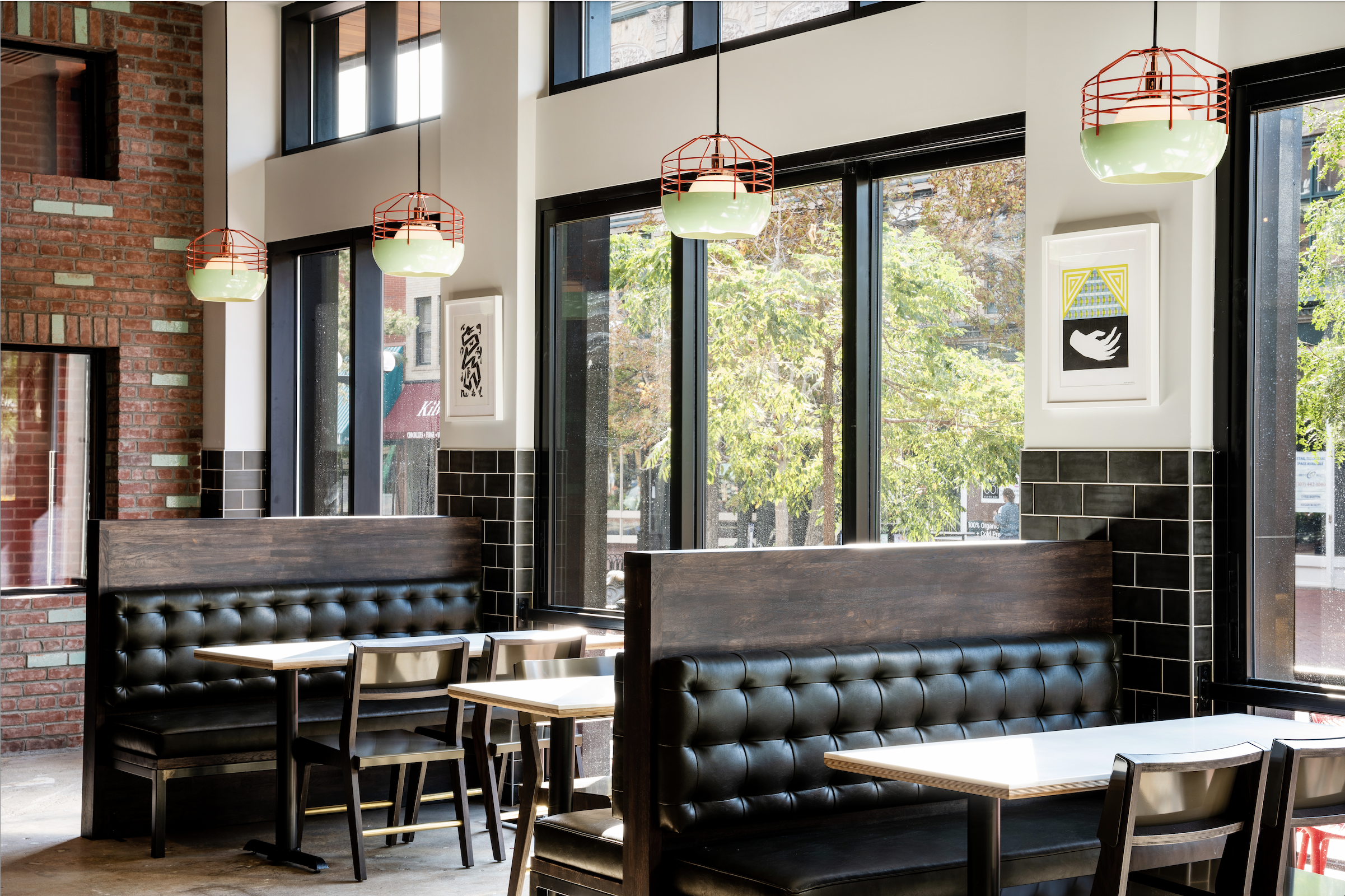 Screen Shot 2024-10-13 at 4.30.55 PM.png