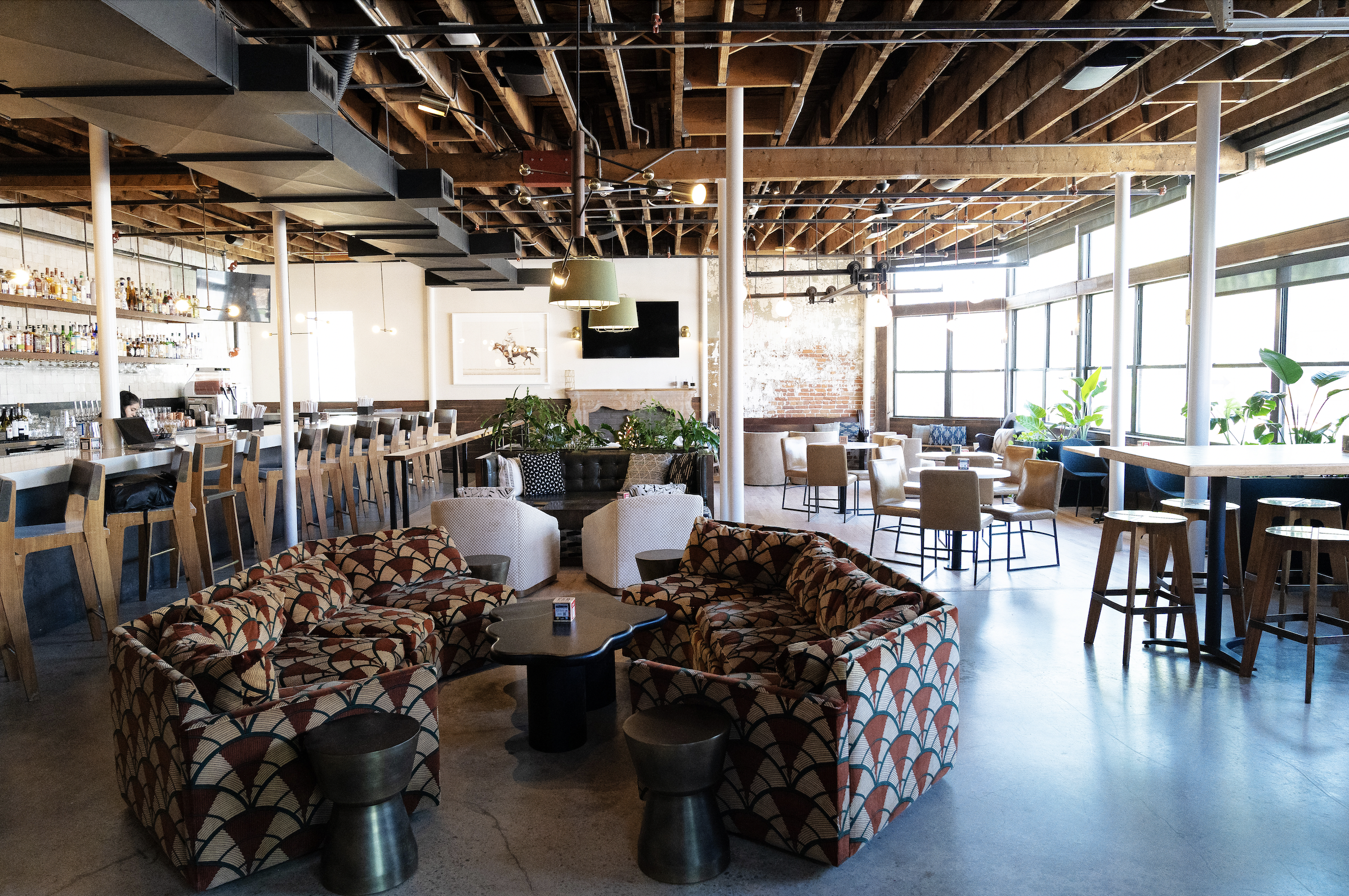 Screen Shot 2025-05-15 at 4.47.03 PM.png