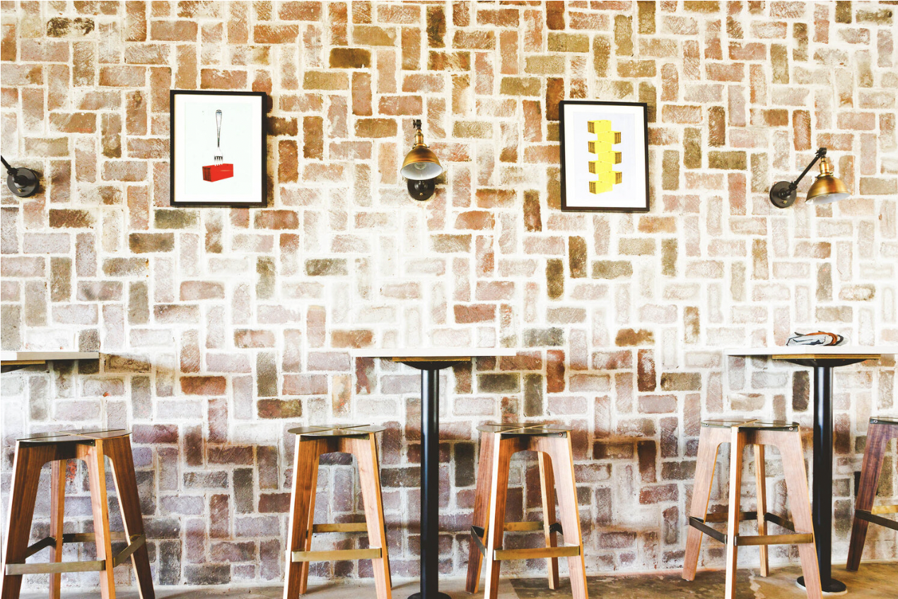 Screen Shot 2025-02-10 at 4.28.10 PM.png