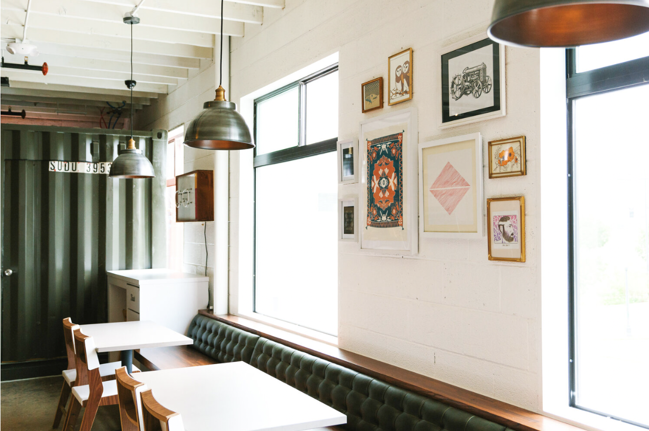 Screen Shot 2025-02-10 at 4.26.55 PM.png