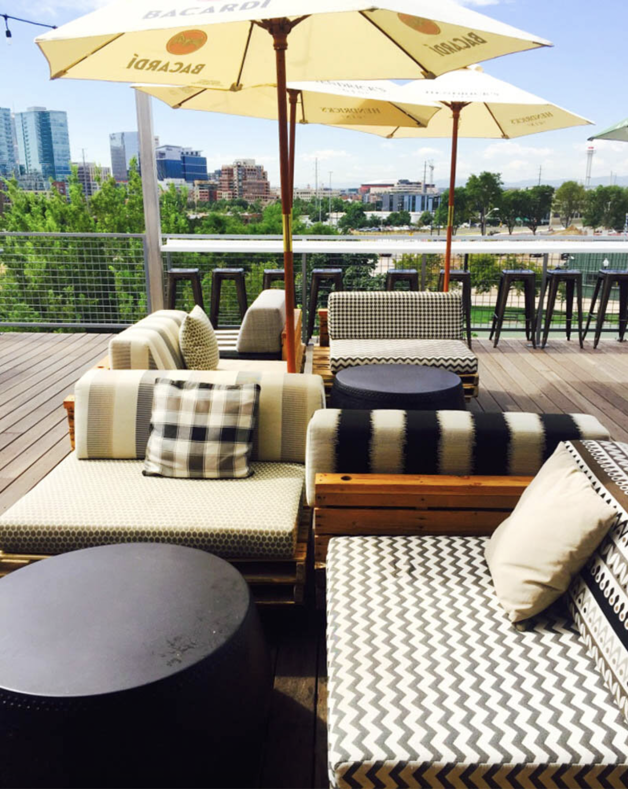 Screen Shot 2025-02-10 at 4.27.55 PM.png