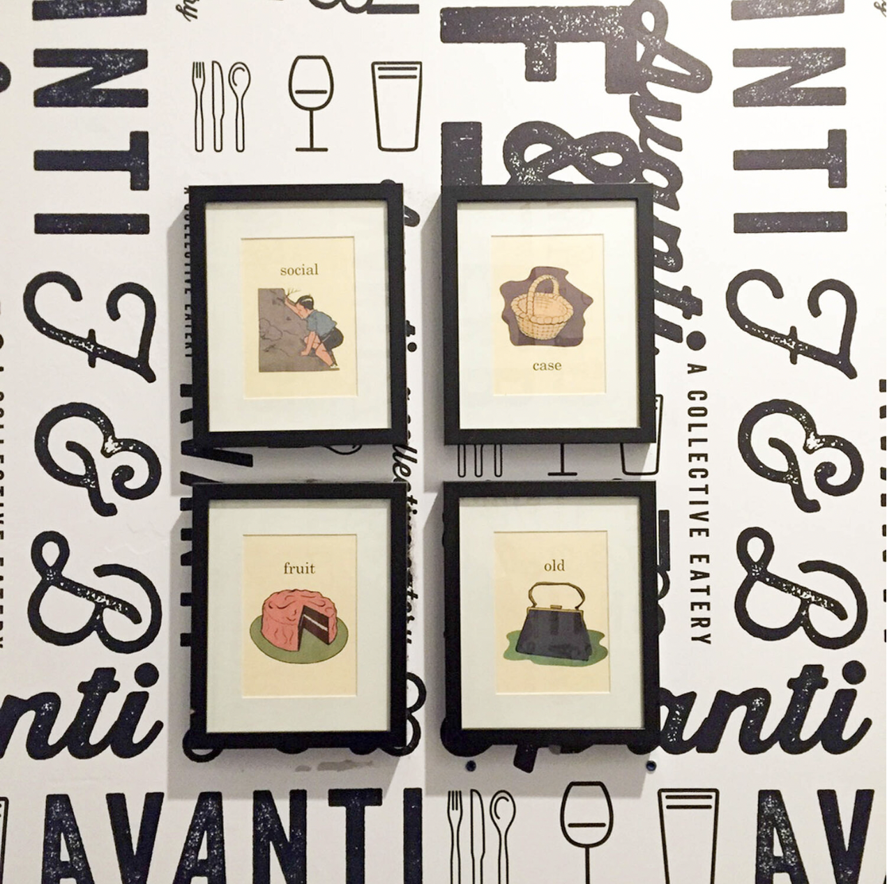 Screen Shot 2025-02-10 at 4.27.21 PM.png