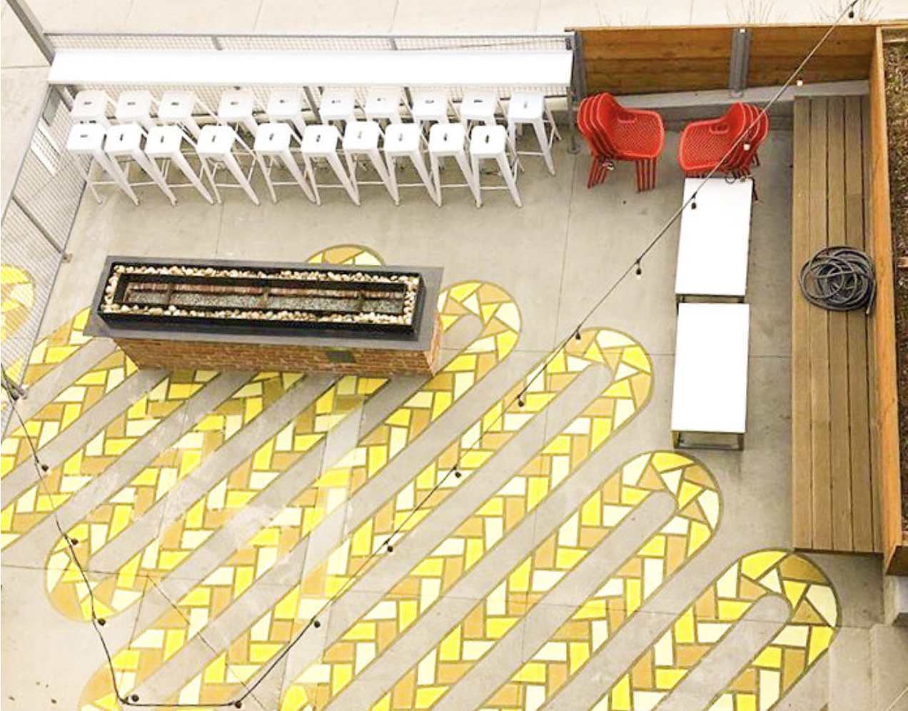 Screen Shot 2025-02-10 at 4.27.39 PM.png