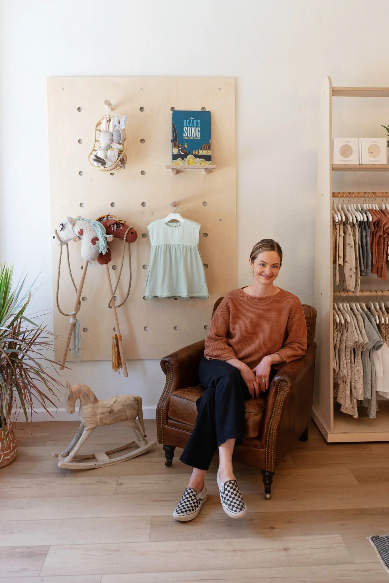 Photo May 16, 2 19 41 PM.jpg