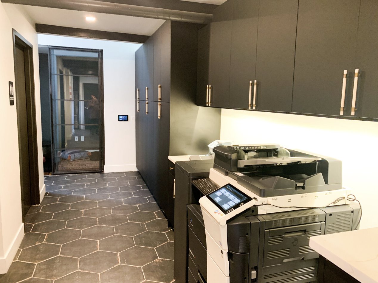 Screen Shot 2025-02-10 at 4.31.23 PM.png