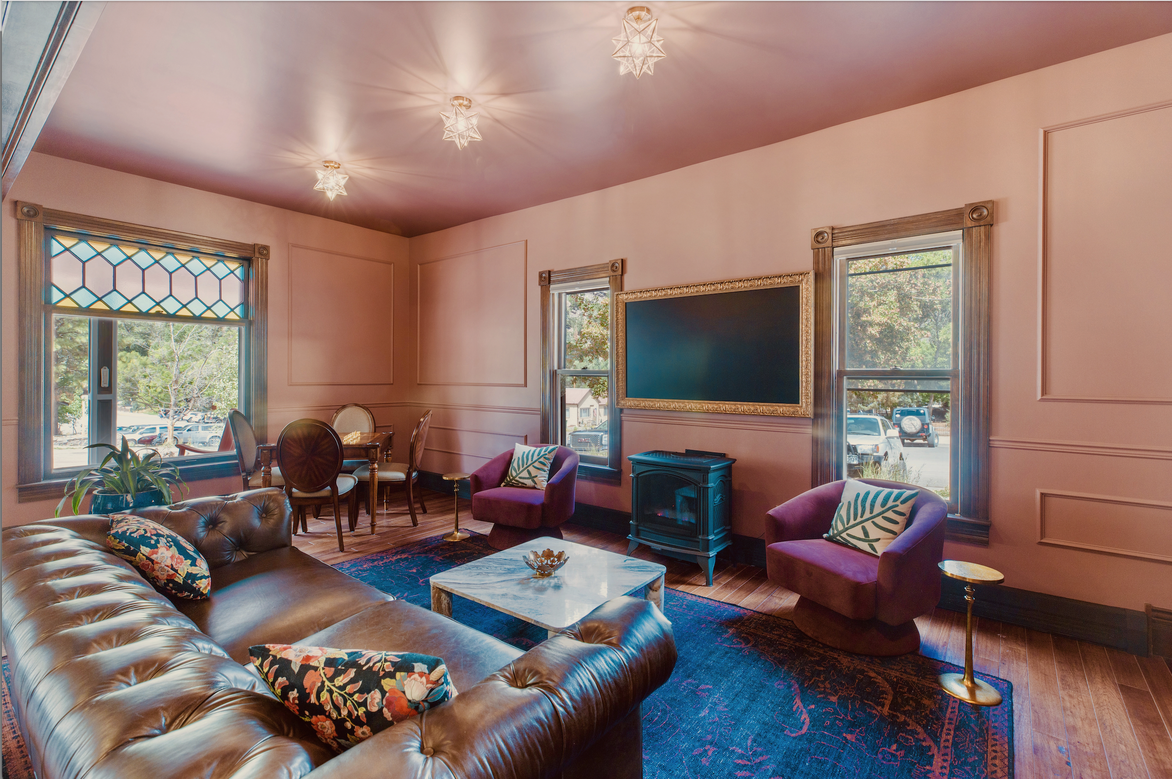 Screen Shot 2024-10-14 at 4.49.08 PM.png