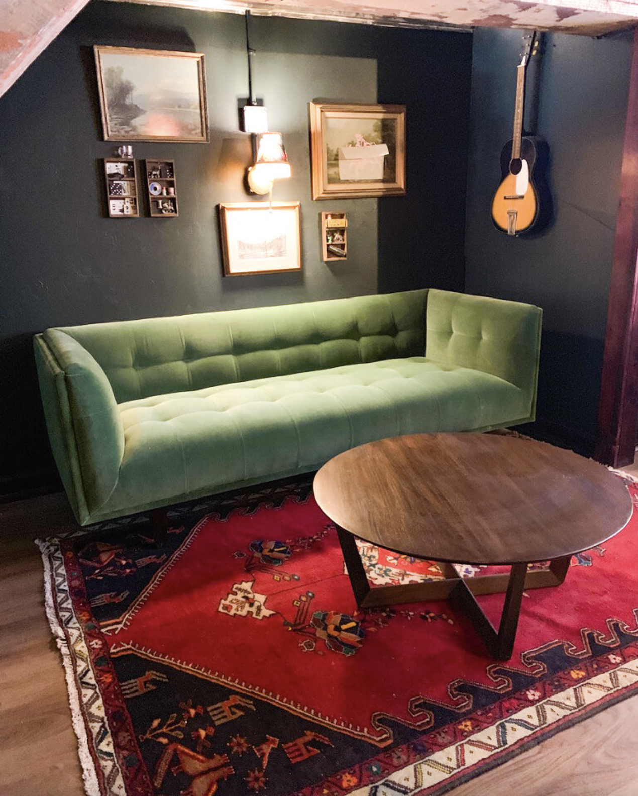 Screen Shot 2025-02-10 at 3.56.59 PM.png