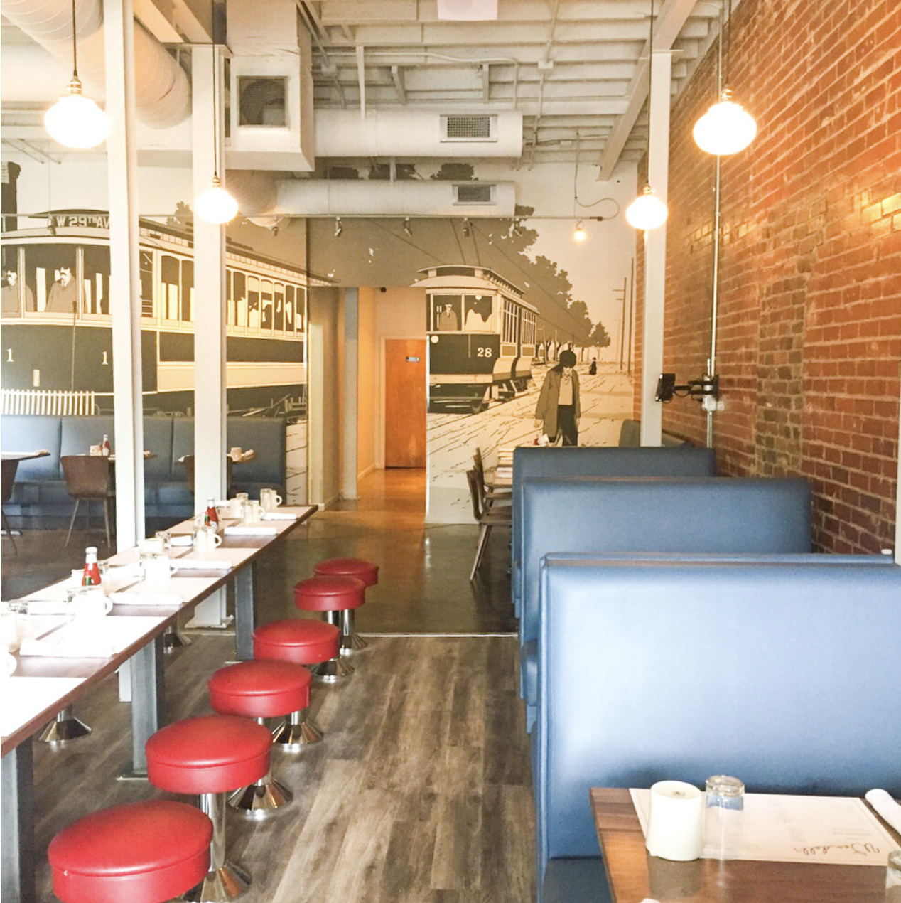 Screen Shot 2025-02-10 at 3.58.36 PM.png