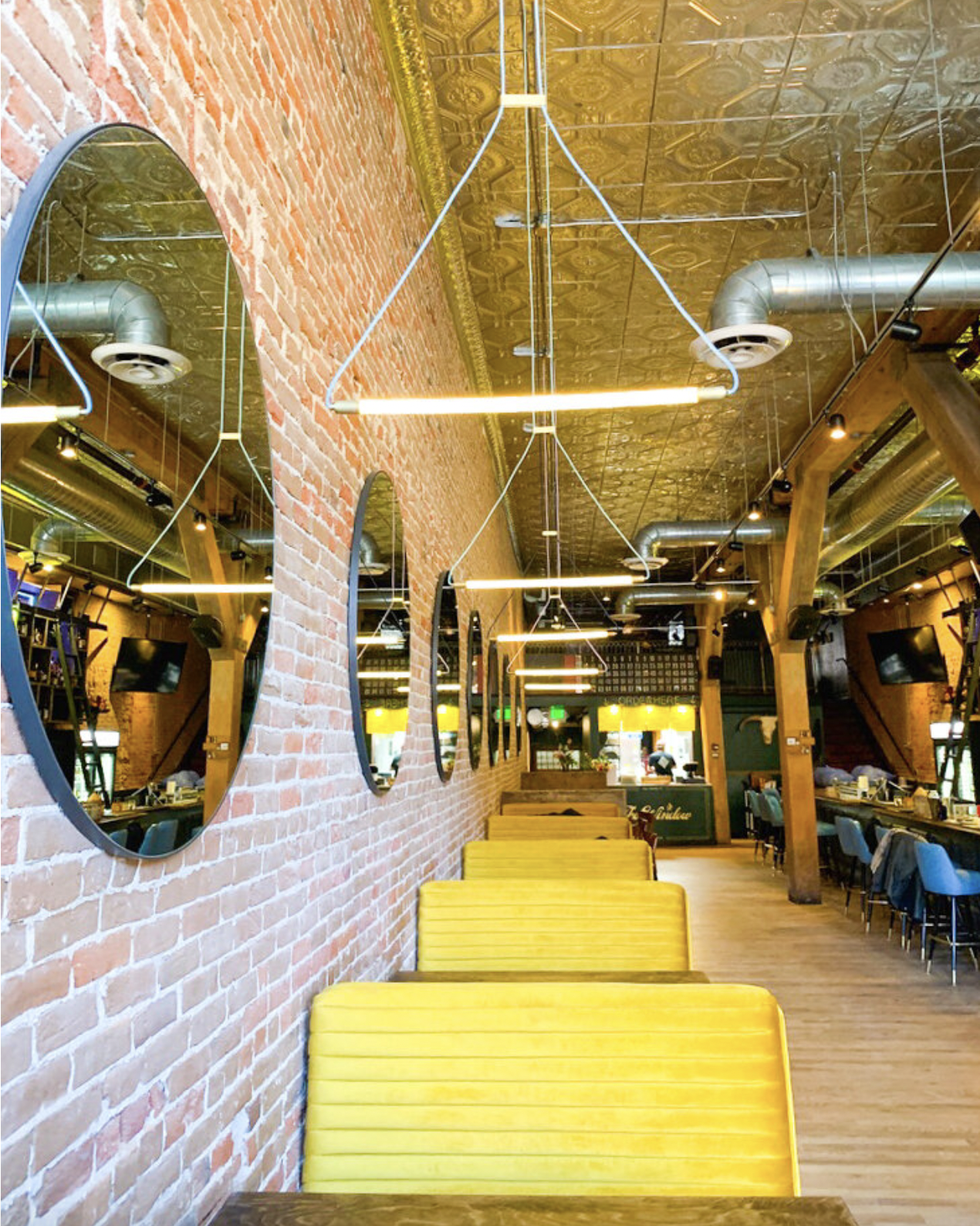 Screen Shot 2025-02-10 at 3.57.55 PM.png