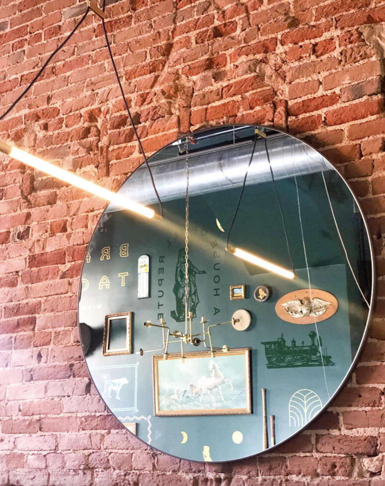 Screen Shot 2025-02-10 at 3.57.09 PM.png