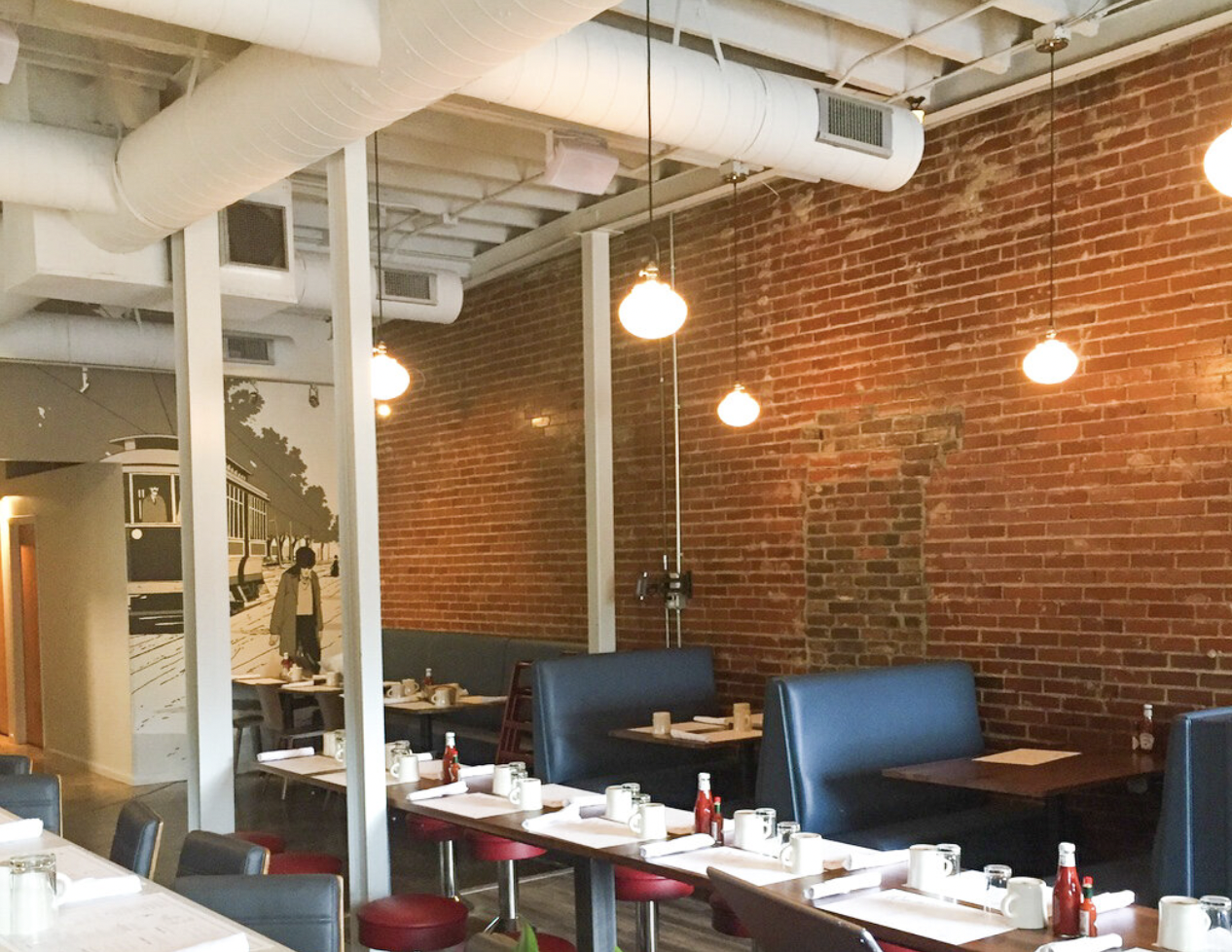 Screen Shot 2025-02-10 at 3.59.04 PM.png