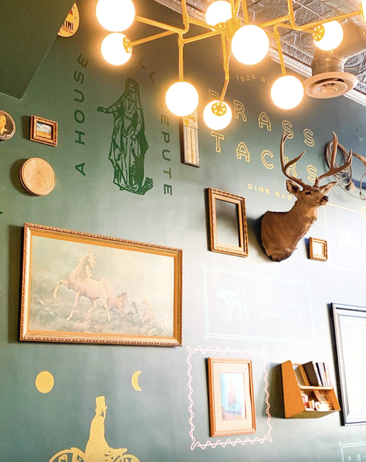 Screen Shot 2025-02-10 at 3.57.24 PM.png