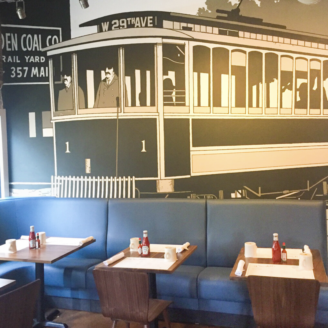 Screen Shot 2025-02-10 at 3.58.58 PM.png