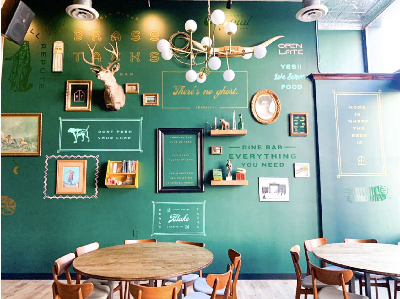 Screen Shot 2025-02-10 at 3.56.39 PM.png