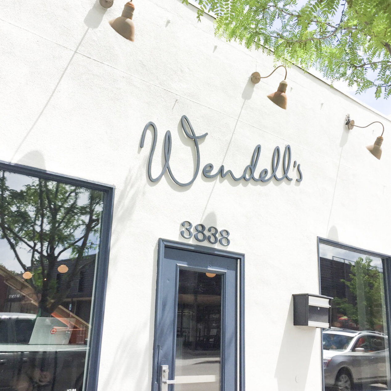 Screen Shot 2025-02-10 at 3.58.50 PM.png