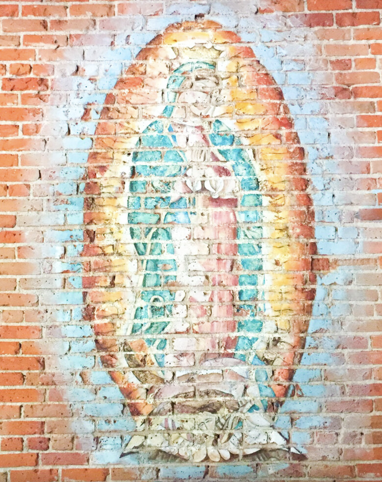 Screen Shot 2025-02-10 at 3.58.19 PM.png