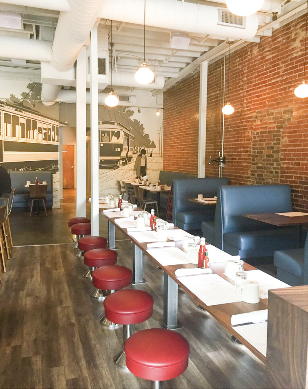 Screen Shot 2025-02-10 at 3.59.17 PM.png