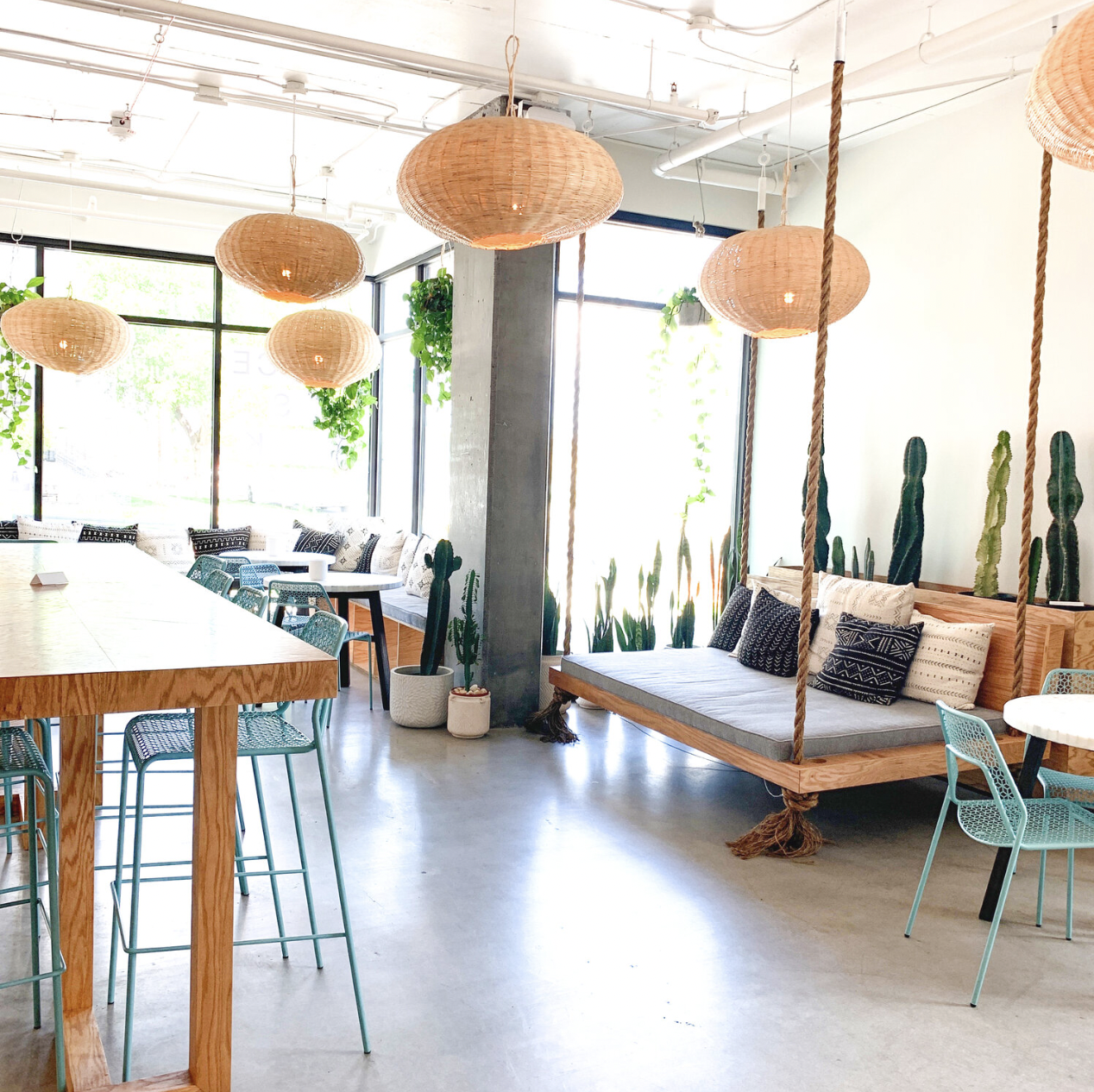 Screen Shot 2025-02-10 at 3.56.00 PM.png