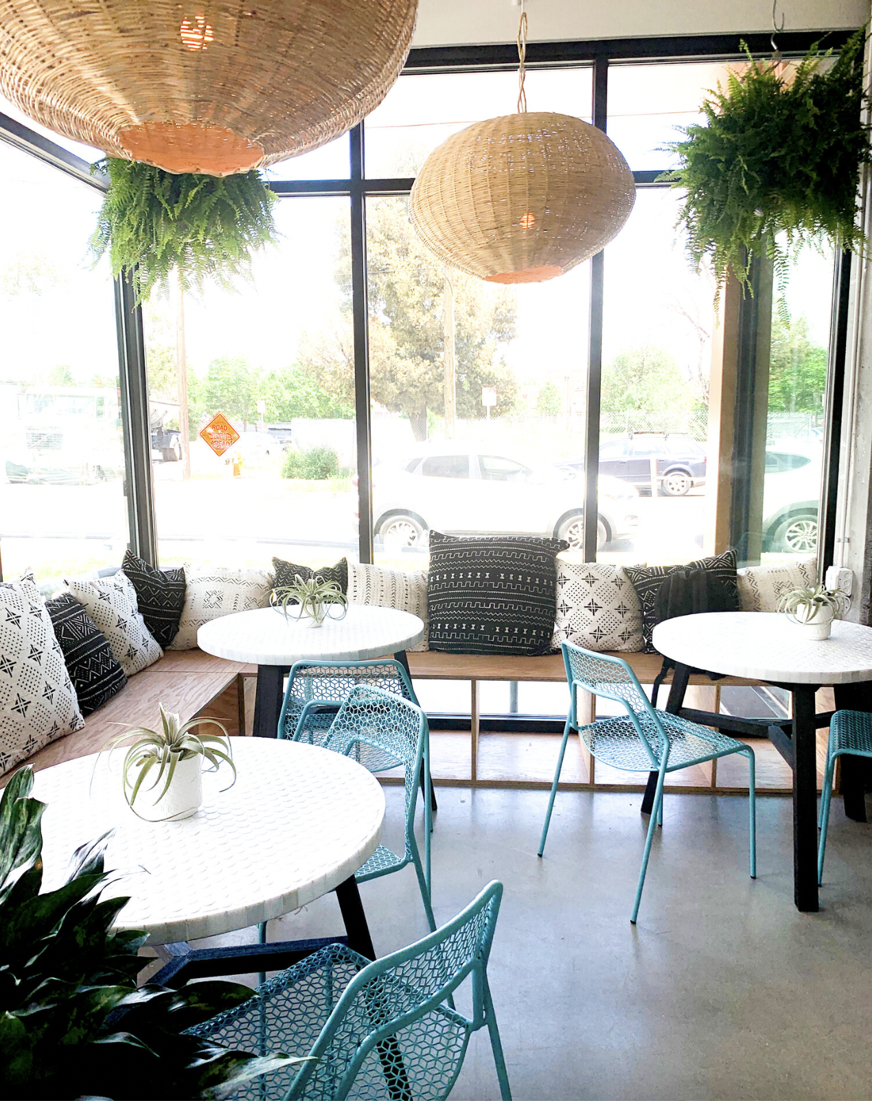 Screen Shot 2025-02-10 at 3.56.30 PM.png