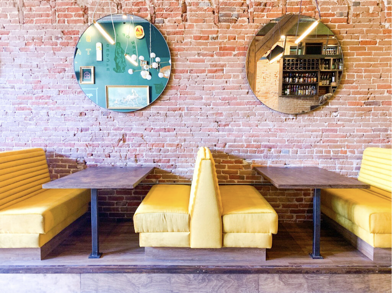 Screen Shot 2025-02-10 at 3.57.42 PM.png