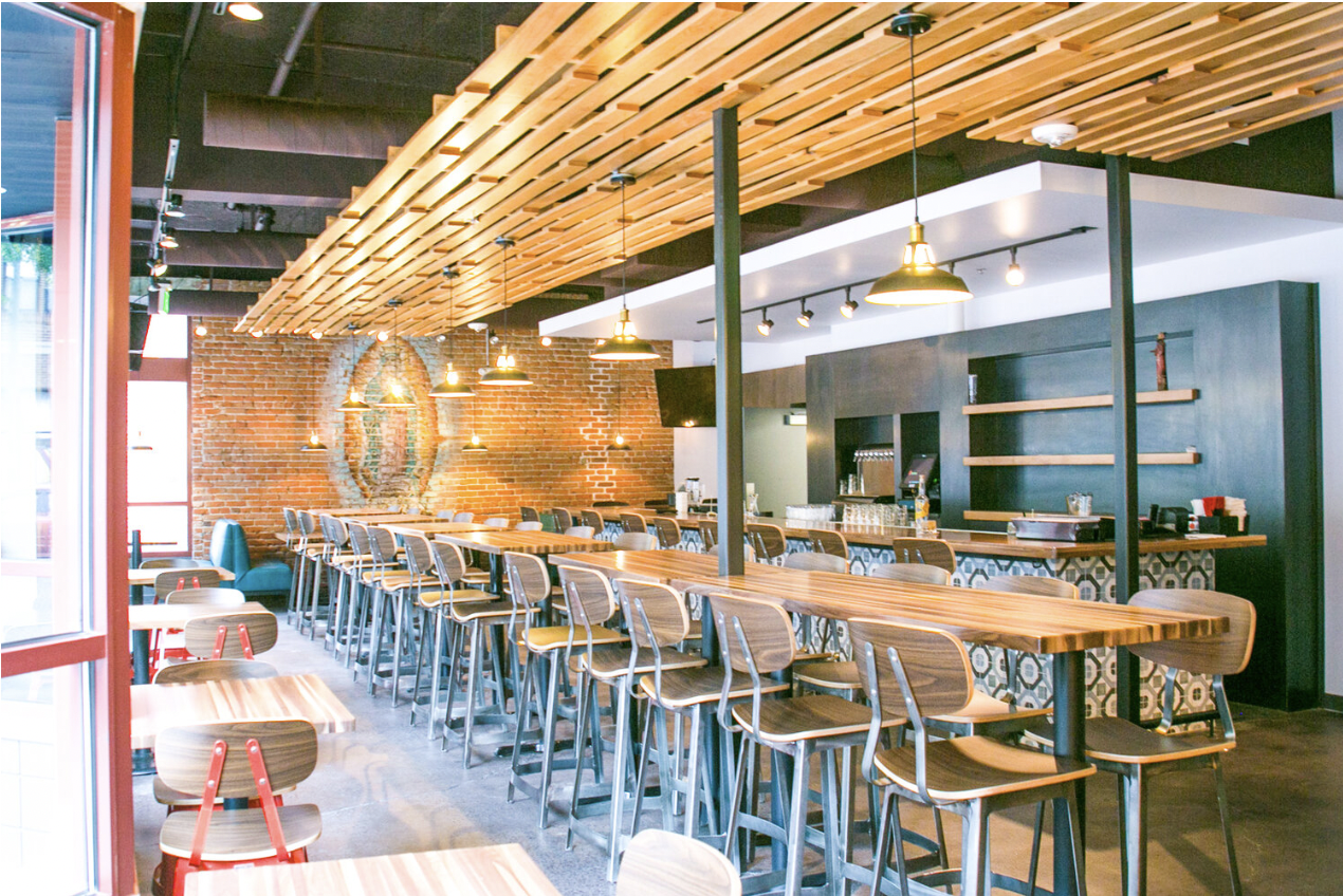 Screen Shot 2025-02-10 at 3.55.37 PM.png