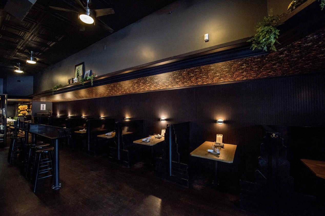 Screen Shot 2025-02-10 at 4.24.34 PM.png