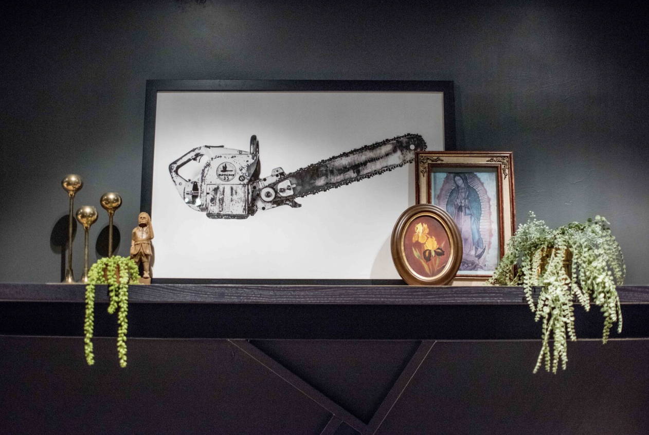 Screen Shot 2025-02-10 at 4.24.01 PM.png