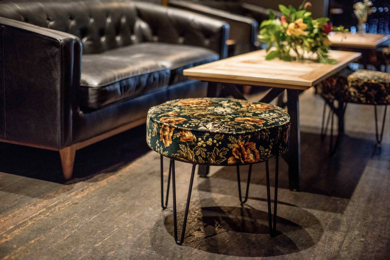 Screen Shot 2025-02-10 at 4.24.09 PM.png