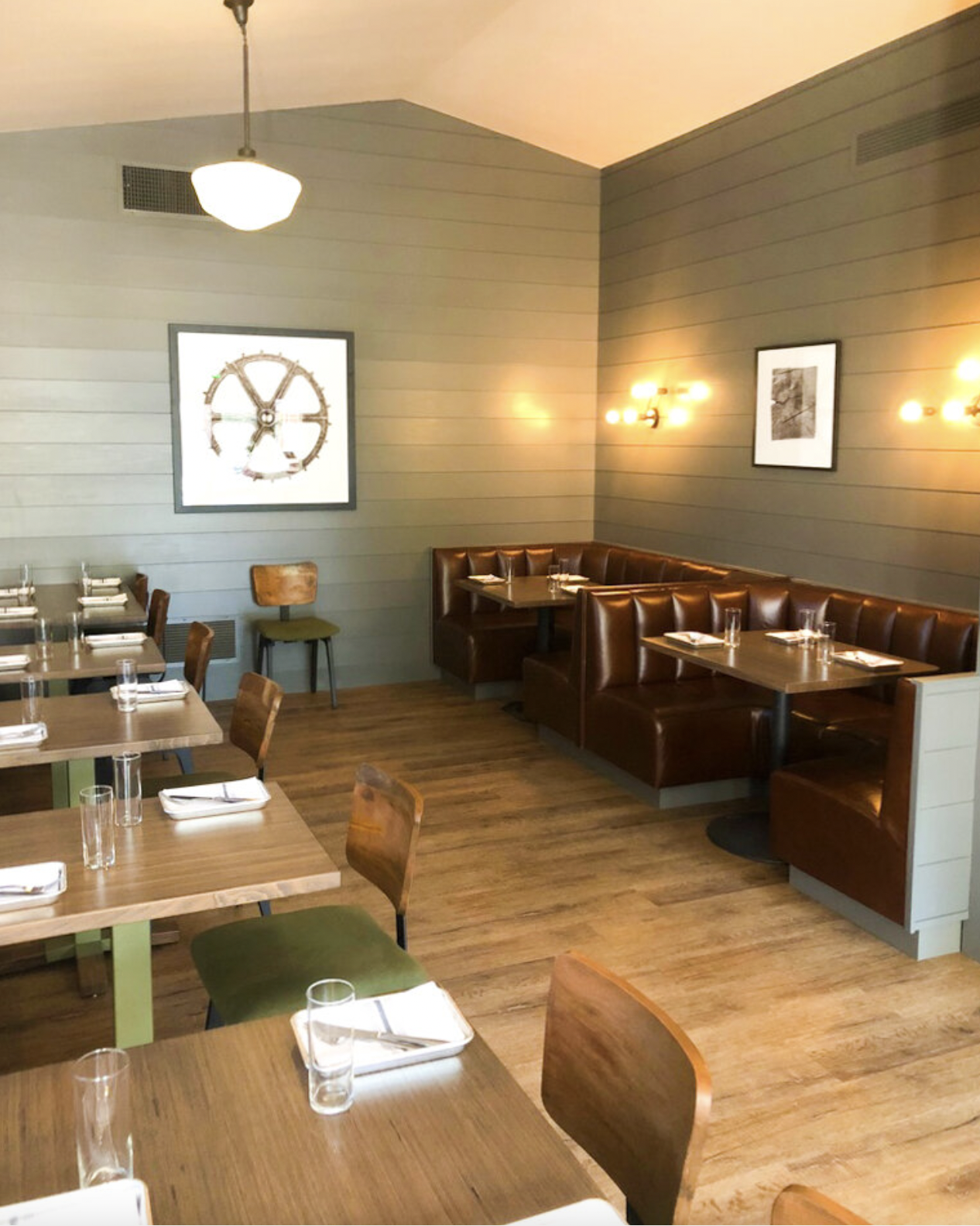 Screen Shot 2025-02-10 at 4.04.09 PM.png