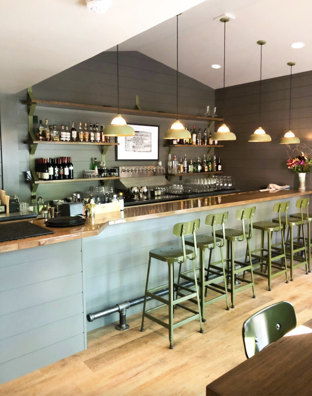 Screen Shot 2025-02-10 at 4.03.58 PM.png