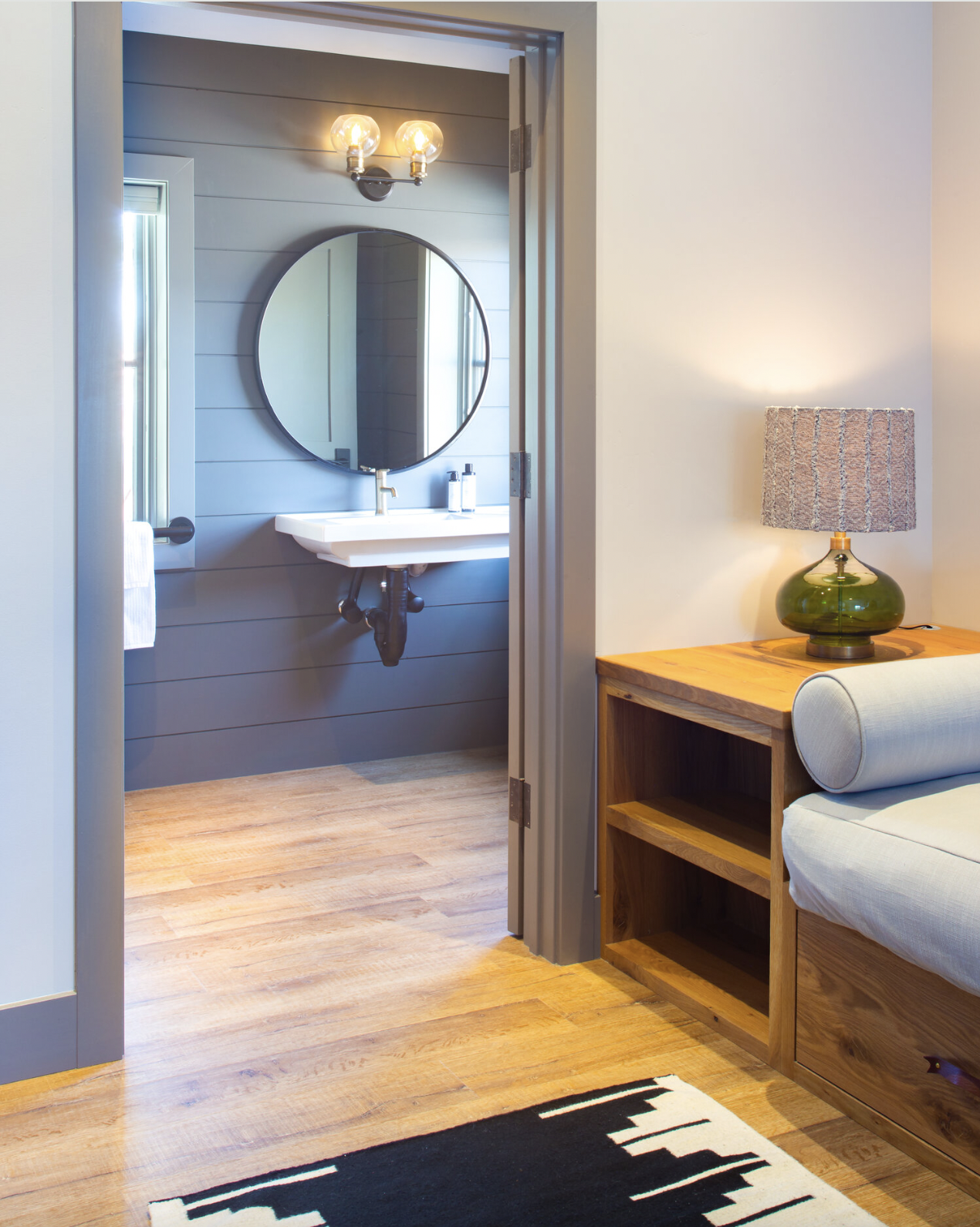 Screen Shot 2025-02-10 at 4.05.00 PM.png