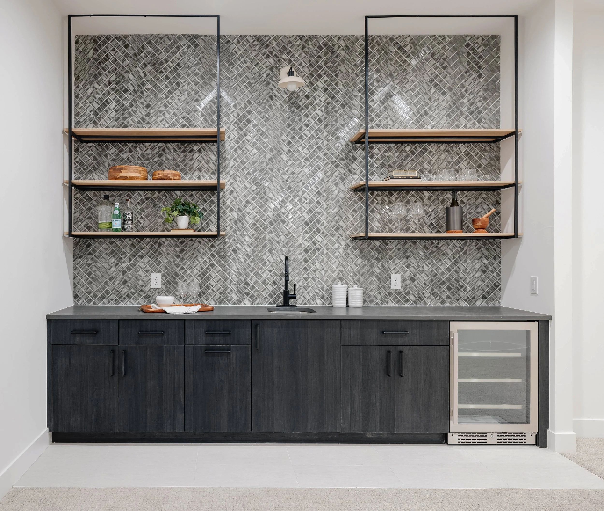 1890 S Grant St-032.jpg