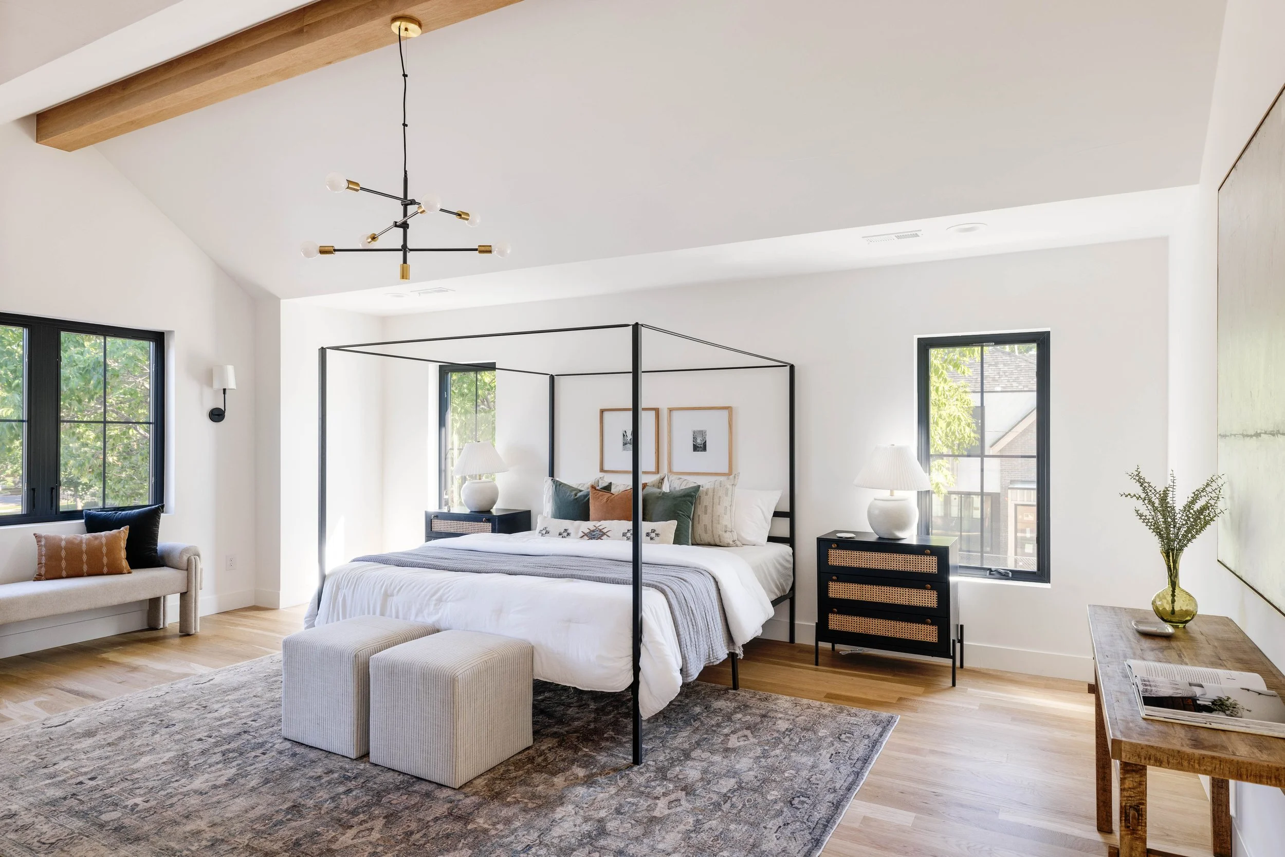 1890 S Grant St-018.jpg