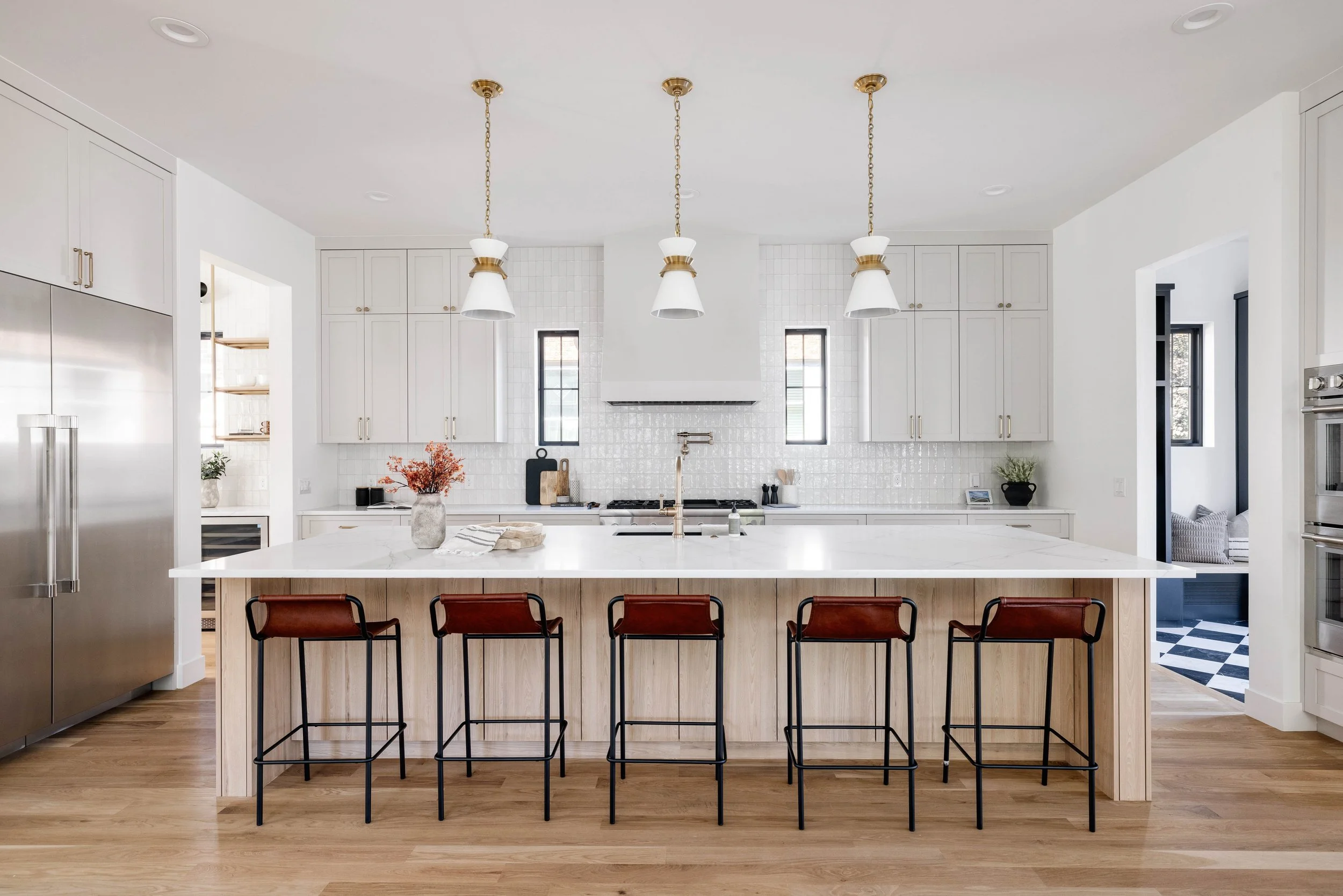 1890 S Grant St-007.jpg