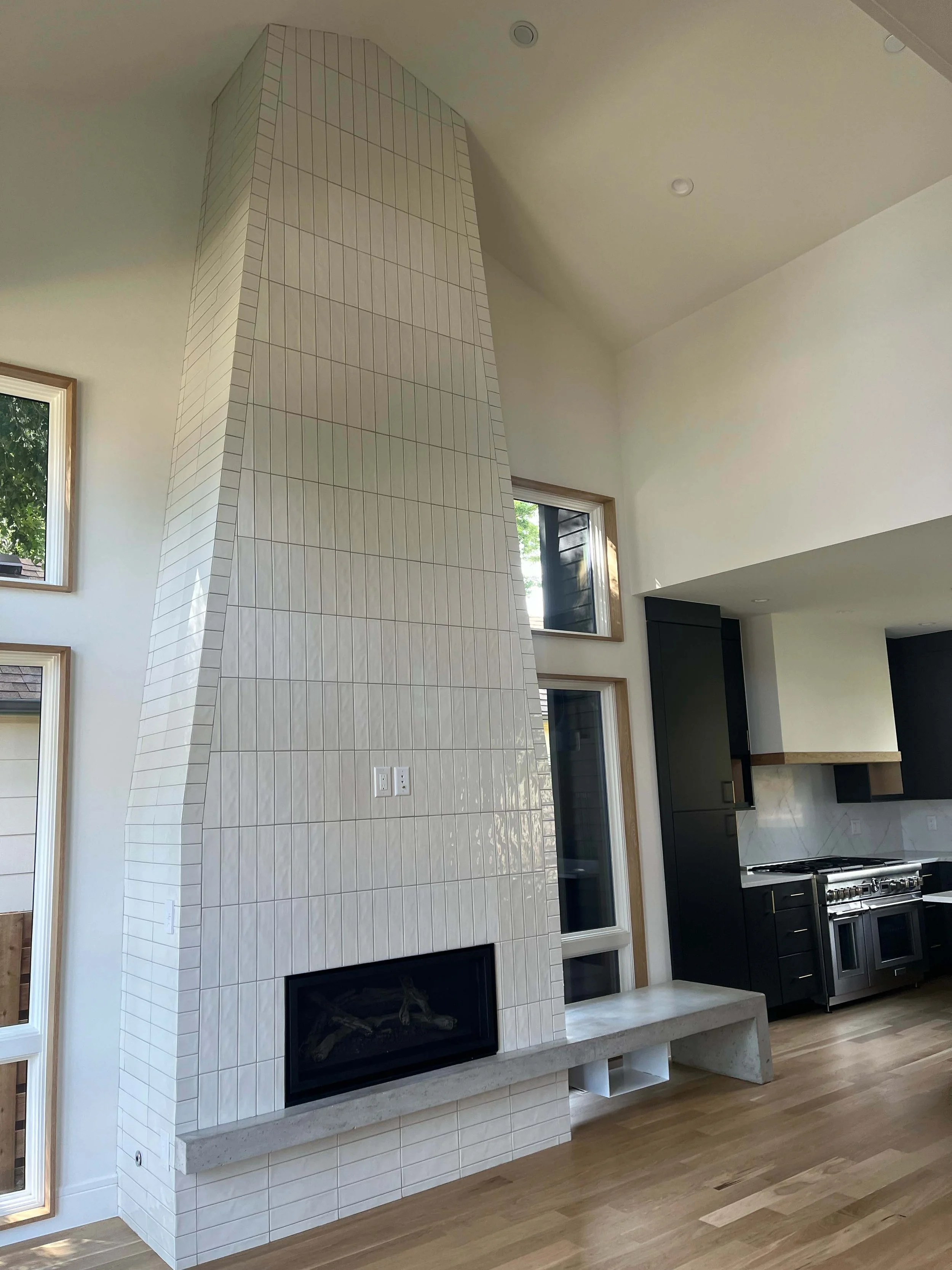 Main St.- Fireplace Angles.jpg