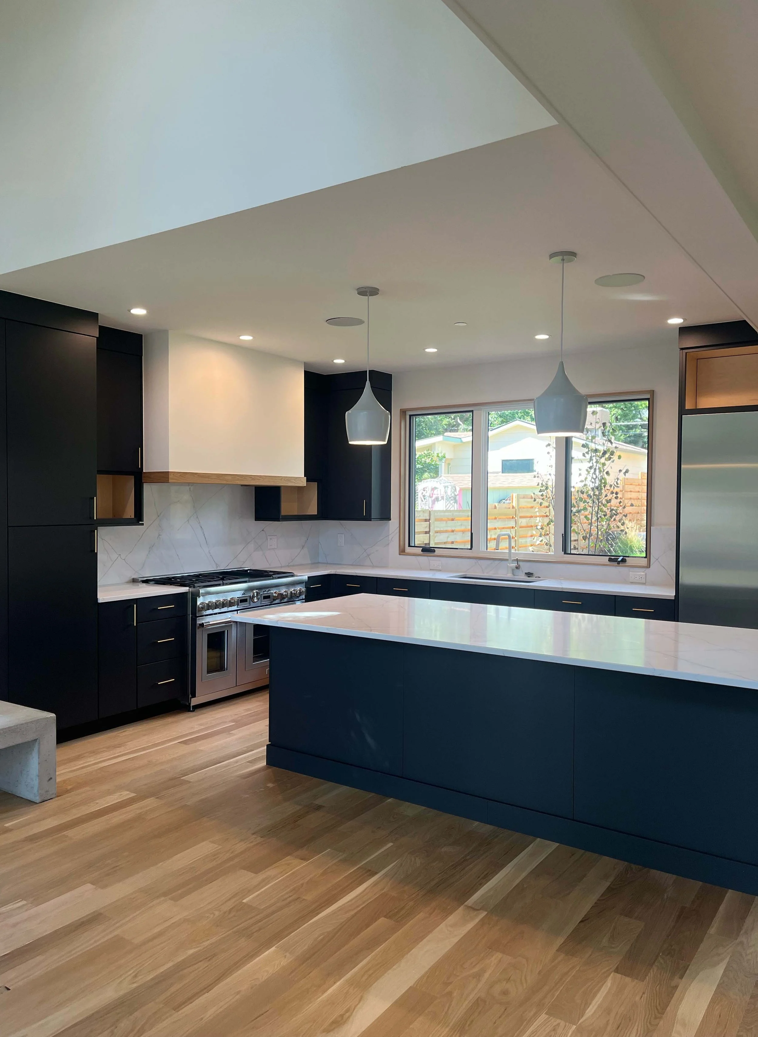 Main St.- Kitchen Full.jpg