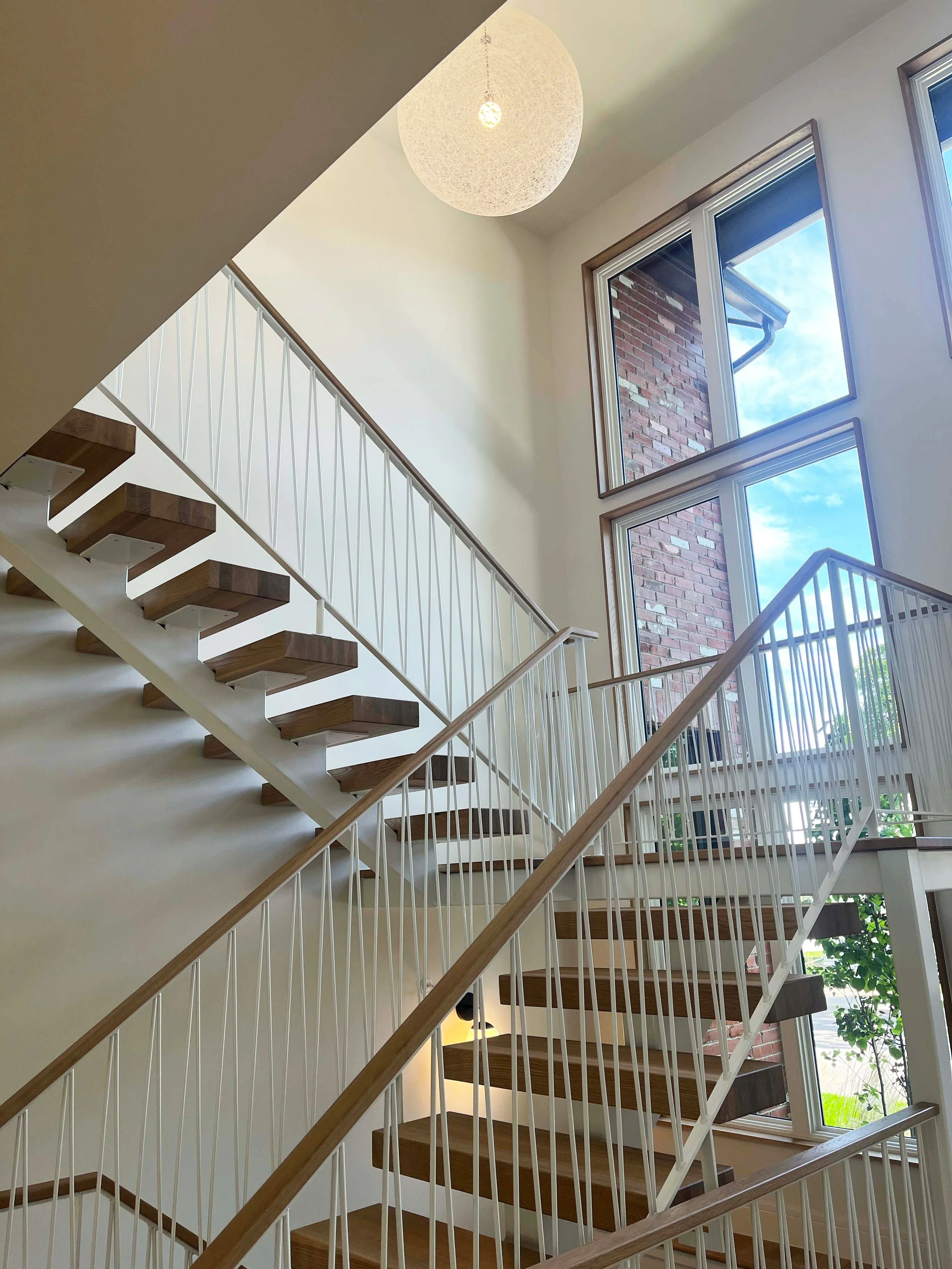 Main St.- Staircase.jpg