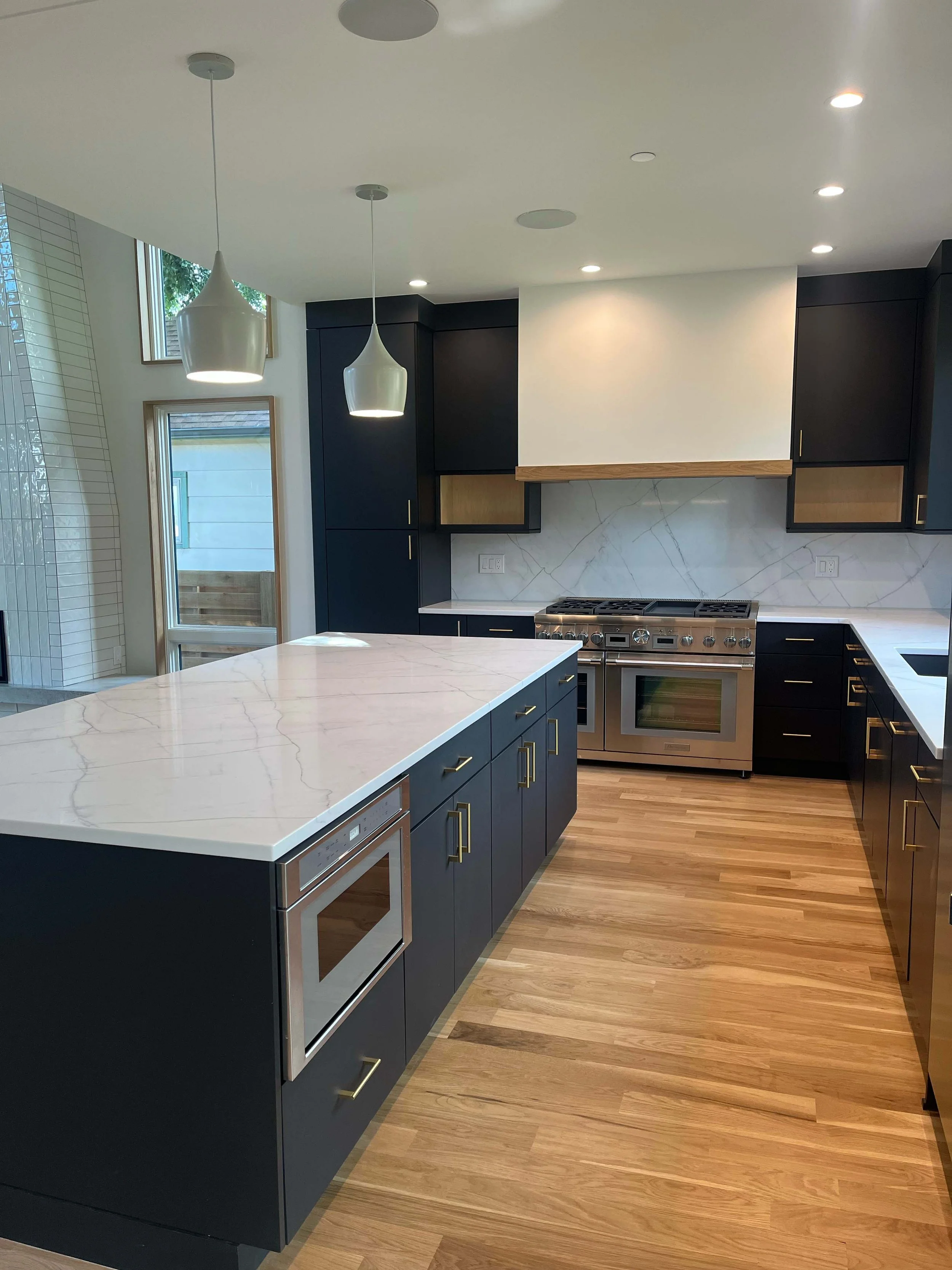 Main St.- Kitchen Alt.jpg