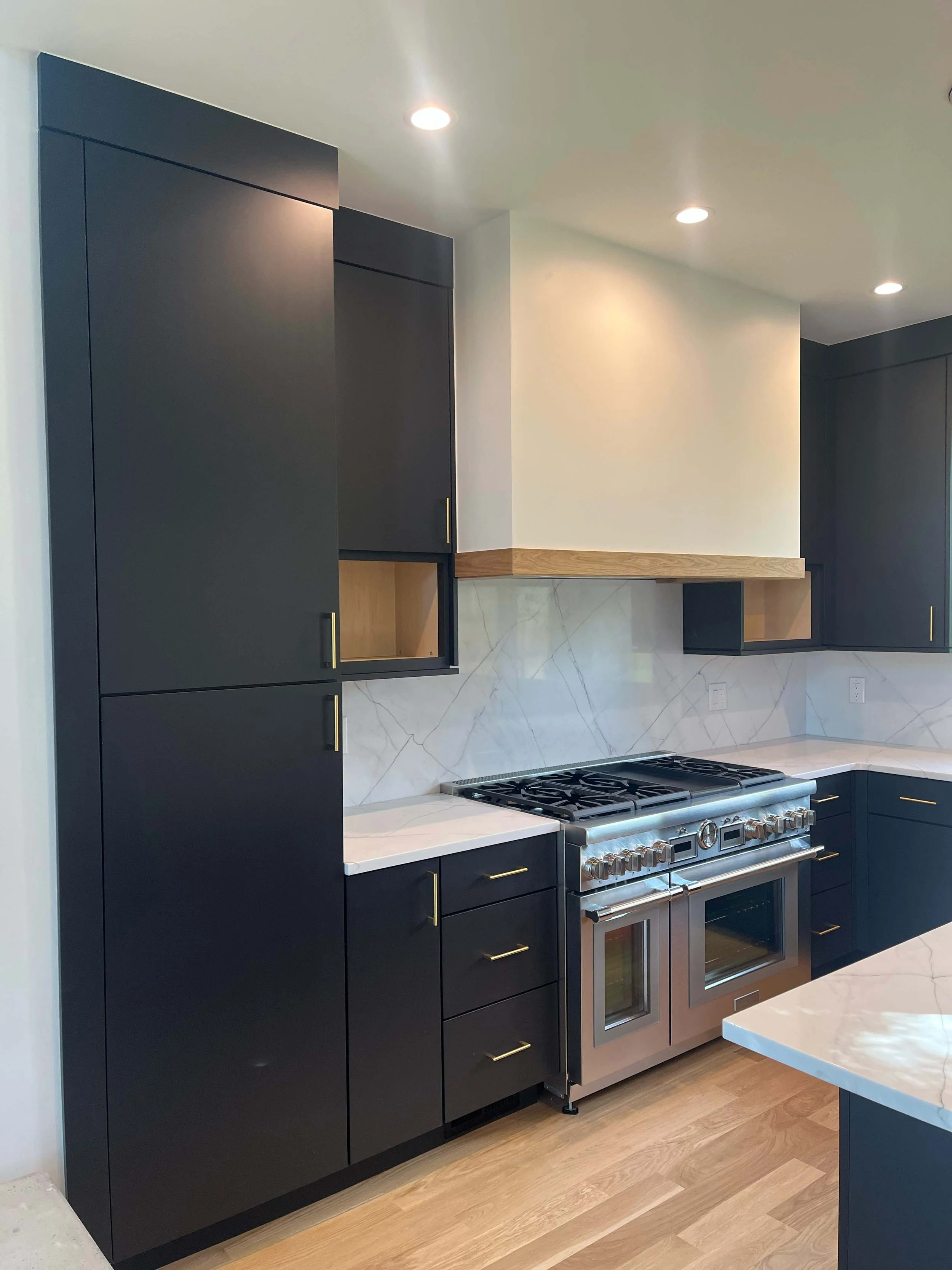 Main St- Kitchen.jpg