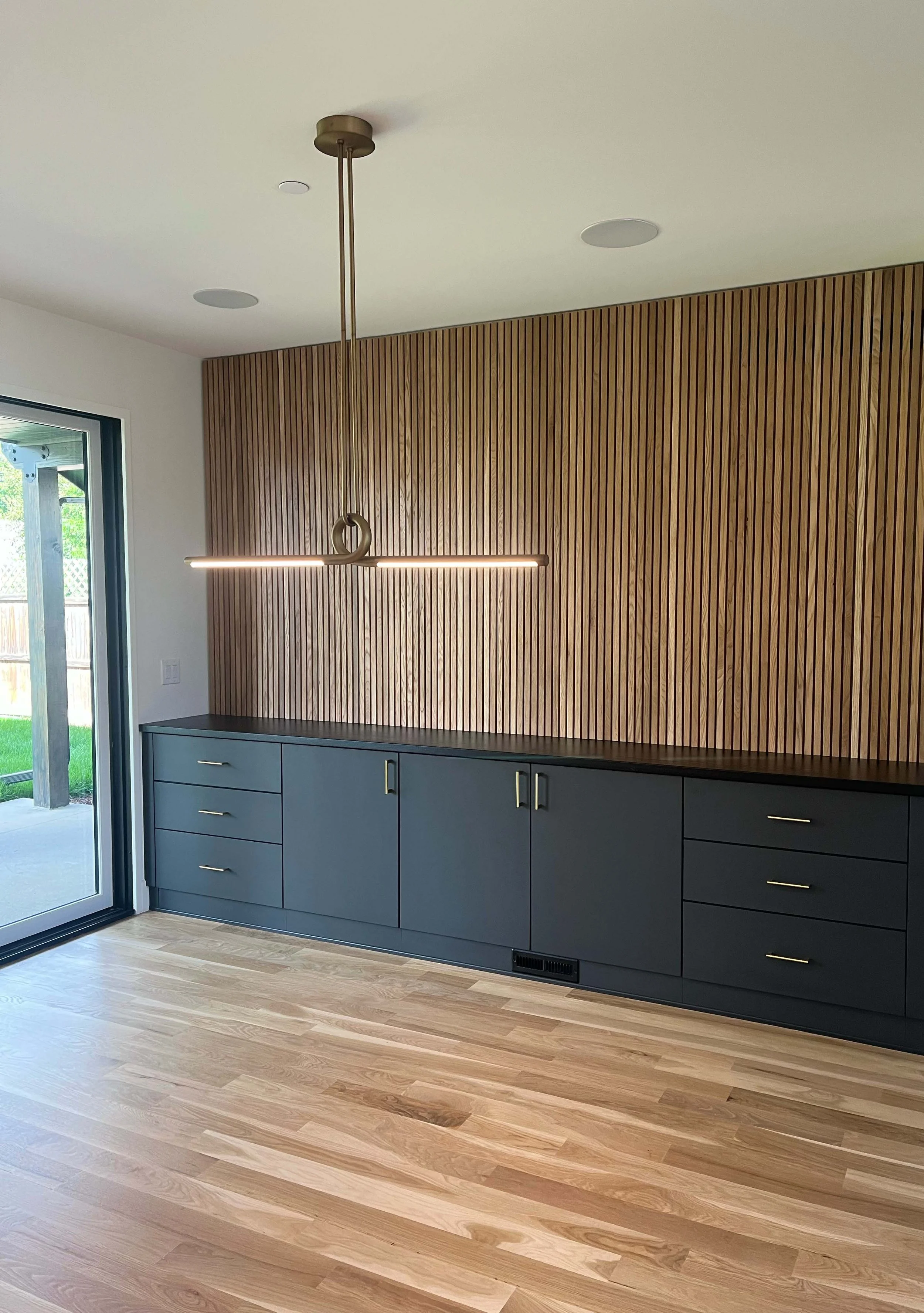 Main St.- Dining.jpg