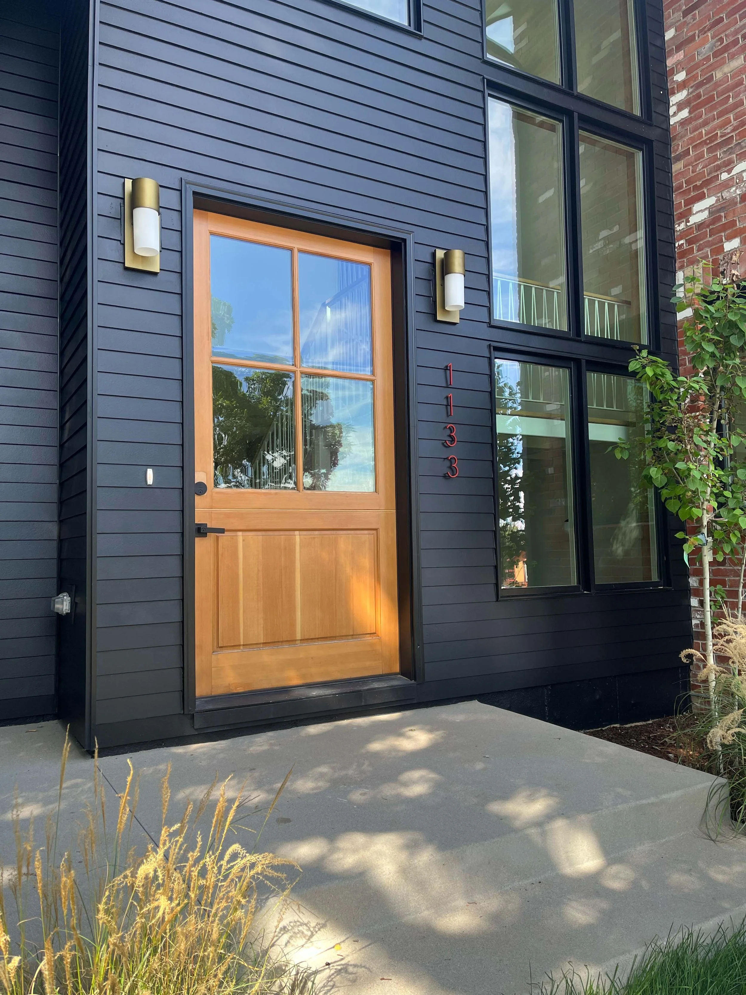 Main St.- Front Door.jpg