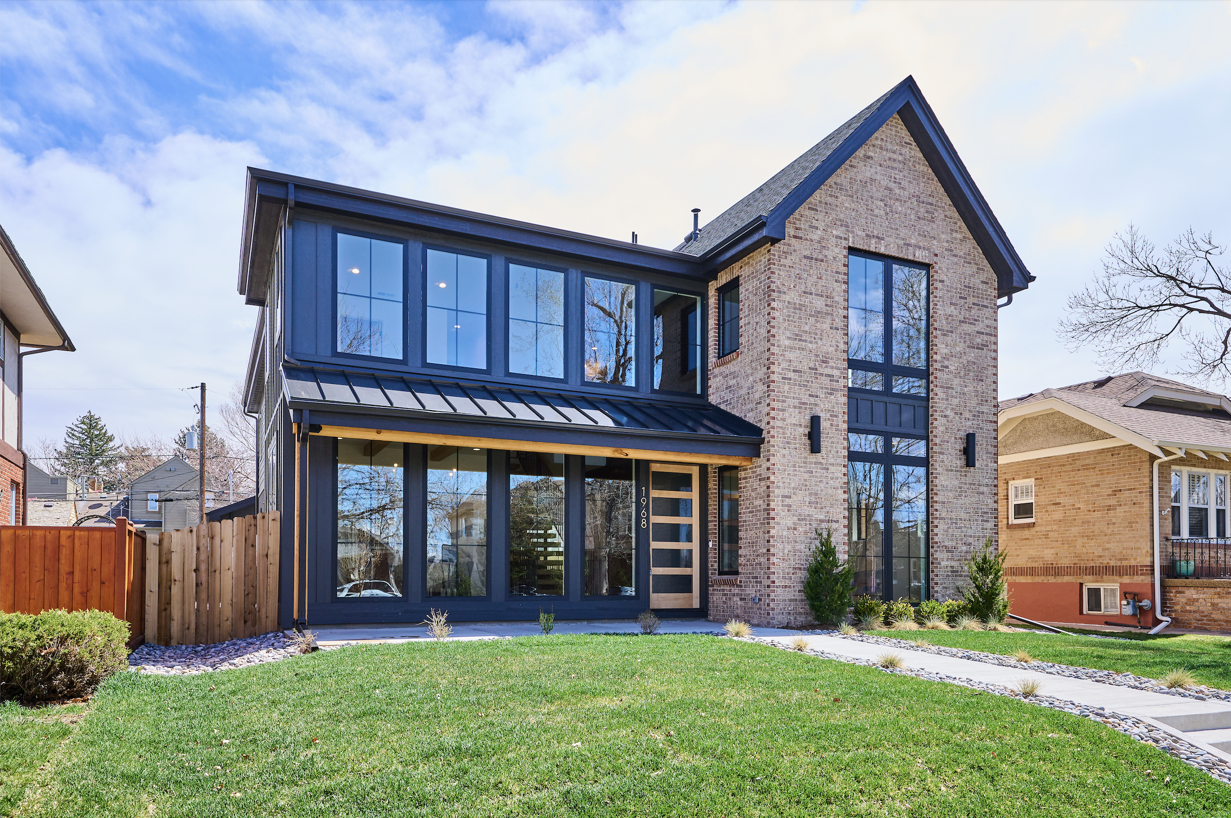 Screen Shot 2025-01-14 at 11.47.09 AM.png